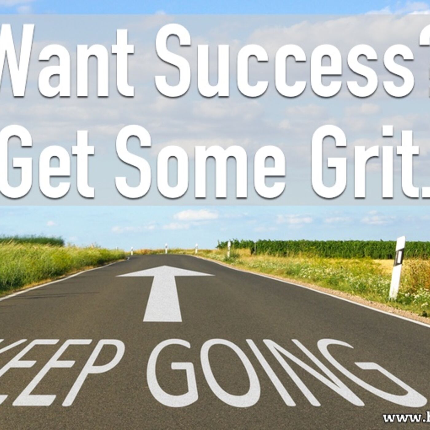 Grit, Grind & Glitter ~ Women in Business