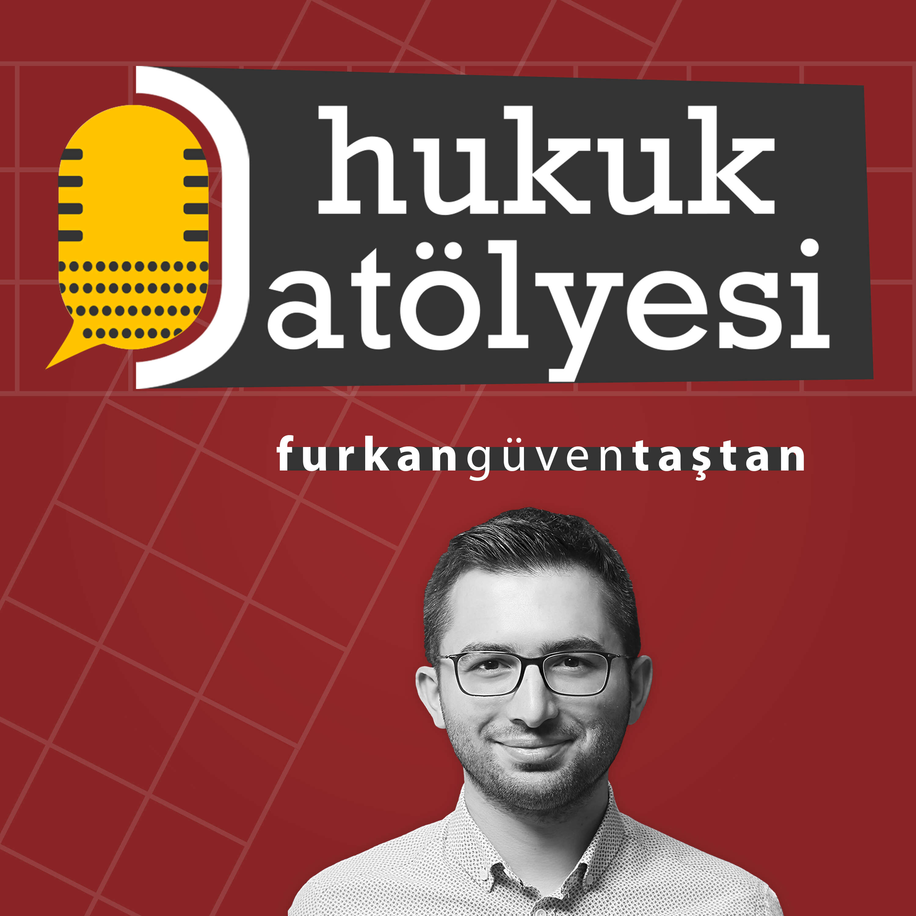 Hukuk Atölyesi