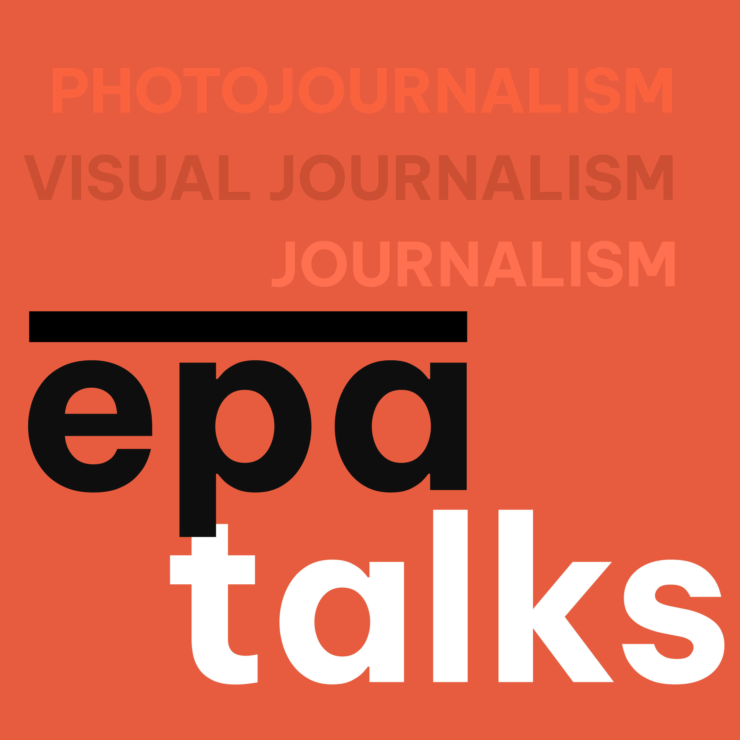 epa talks