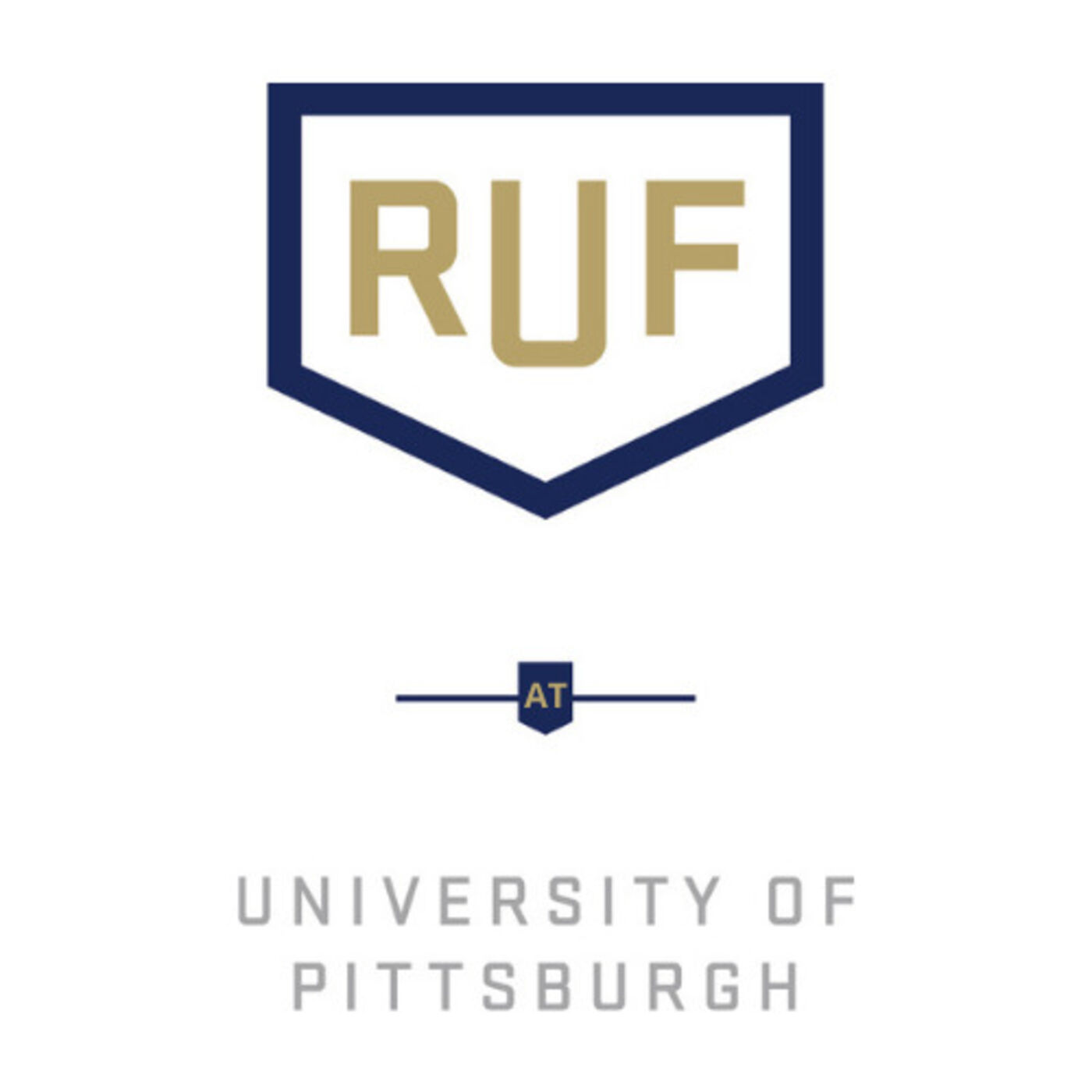 RUF at PITT