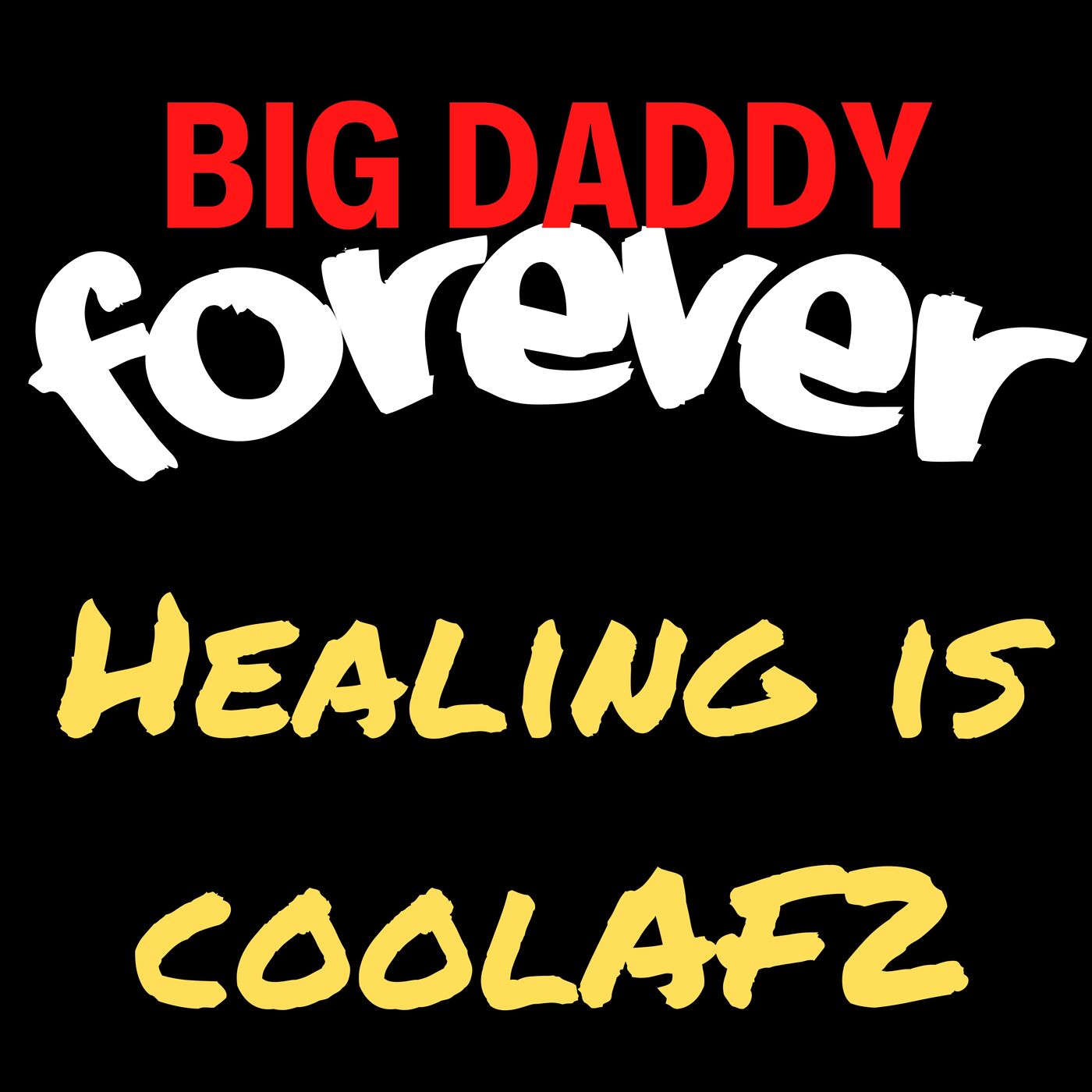 A Paper Saber Universe