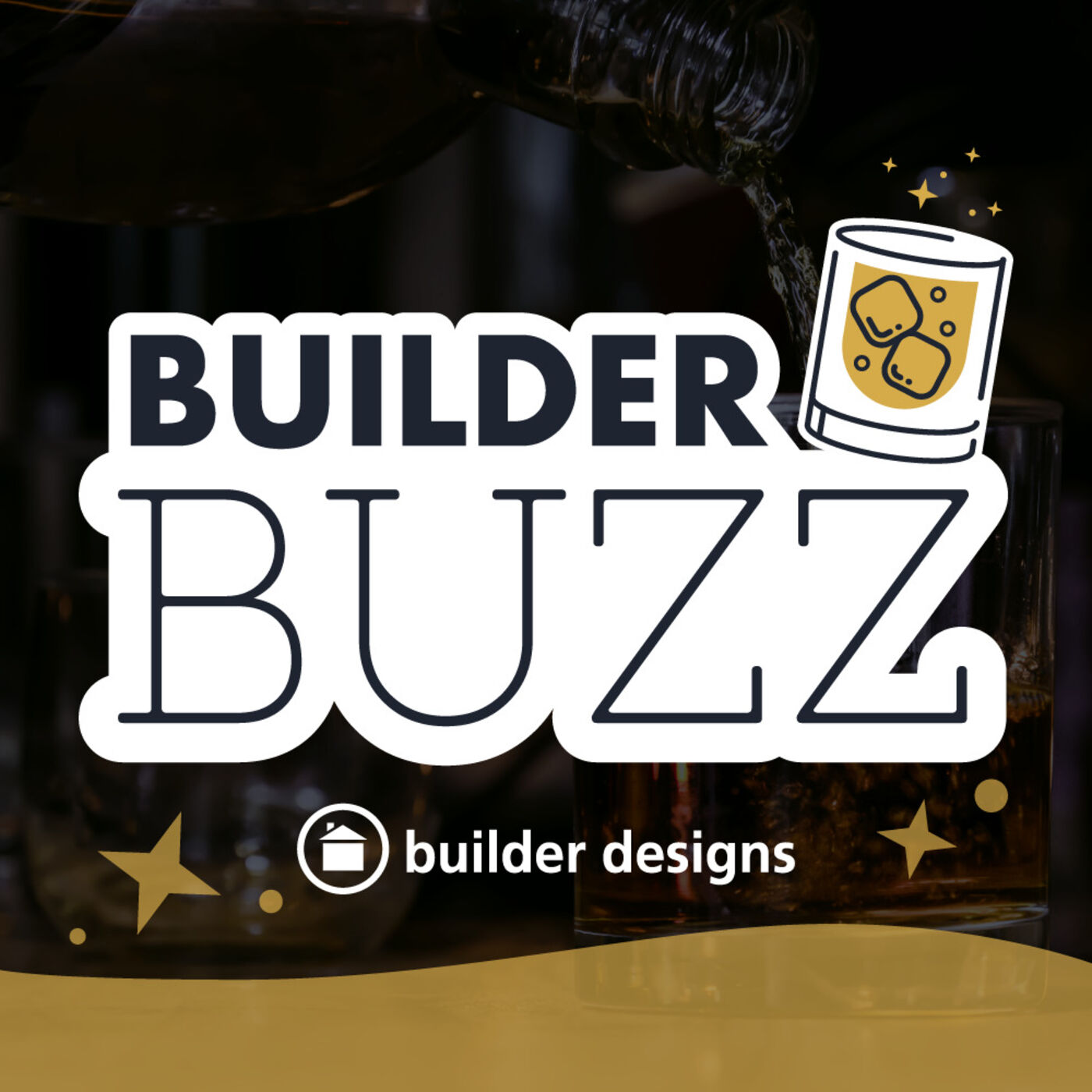 Builder Buzz