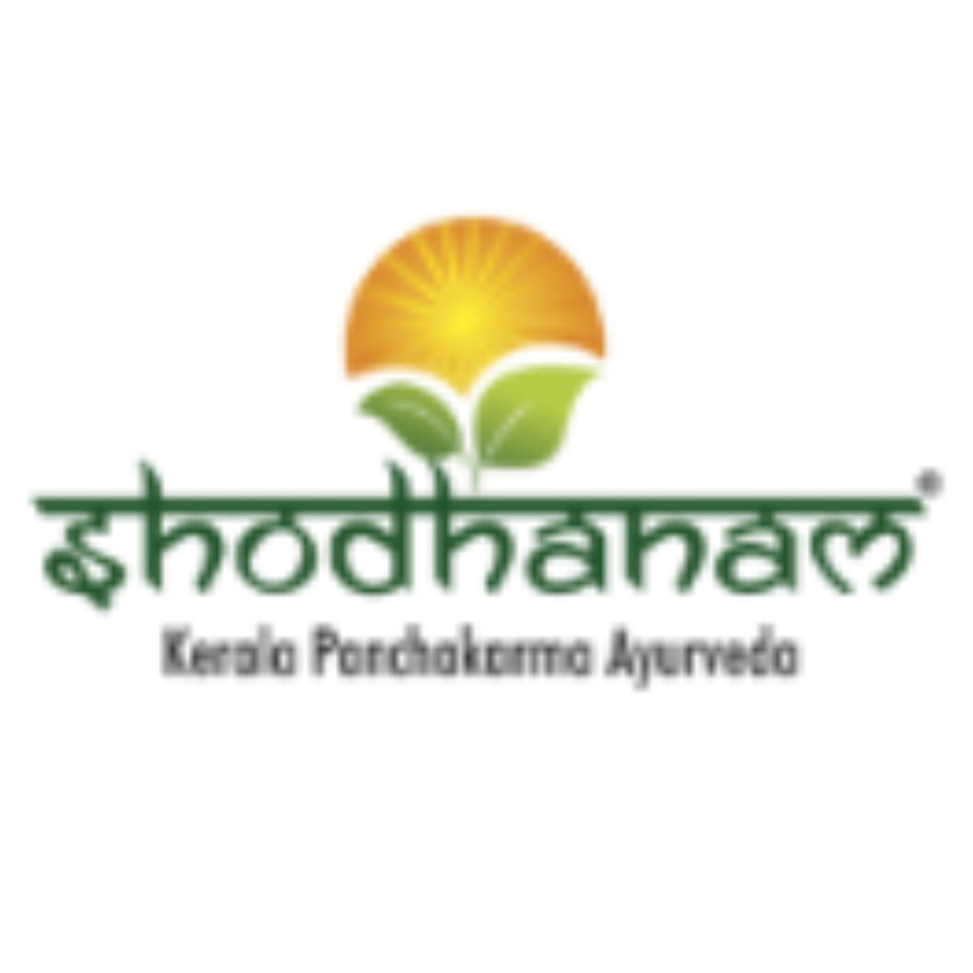 Shodhanam Panchakarma Ayurveda Treatment