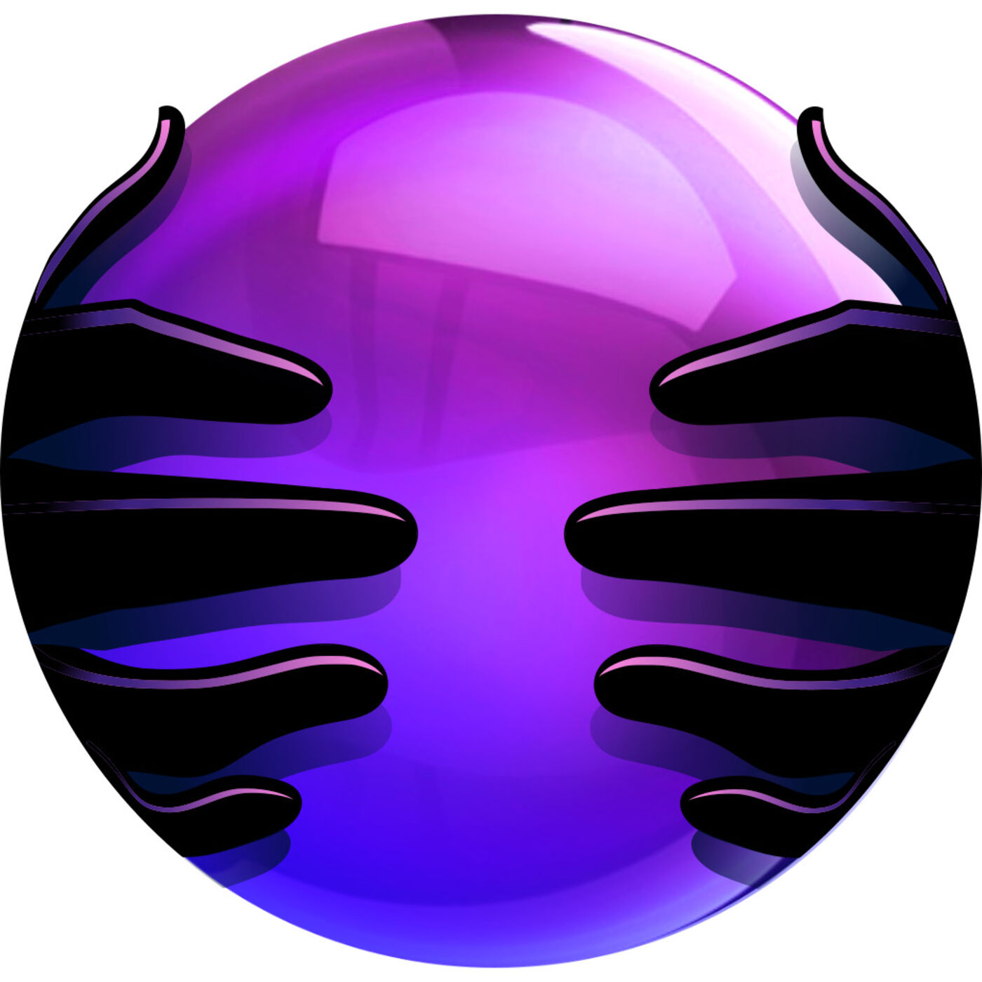 Horoskop a Tarot podcast artwork