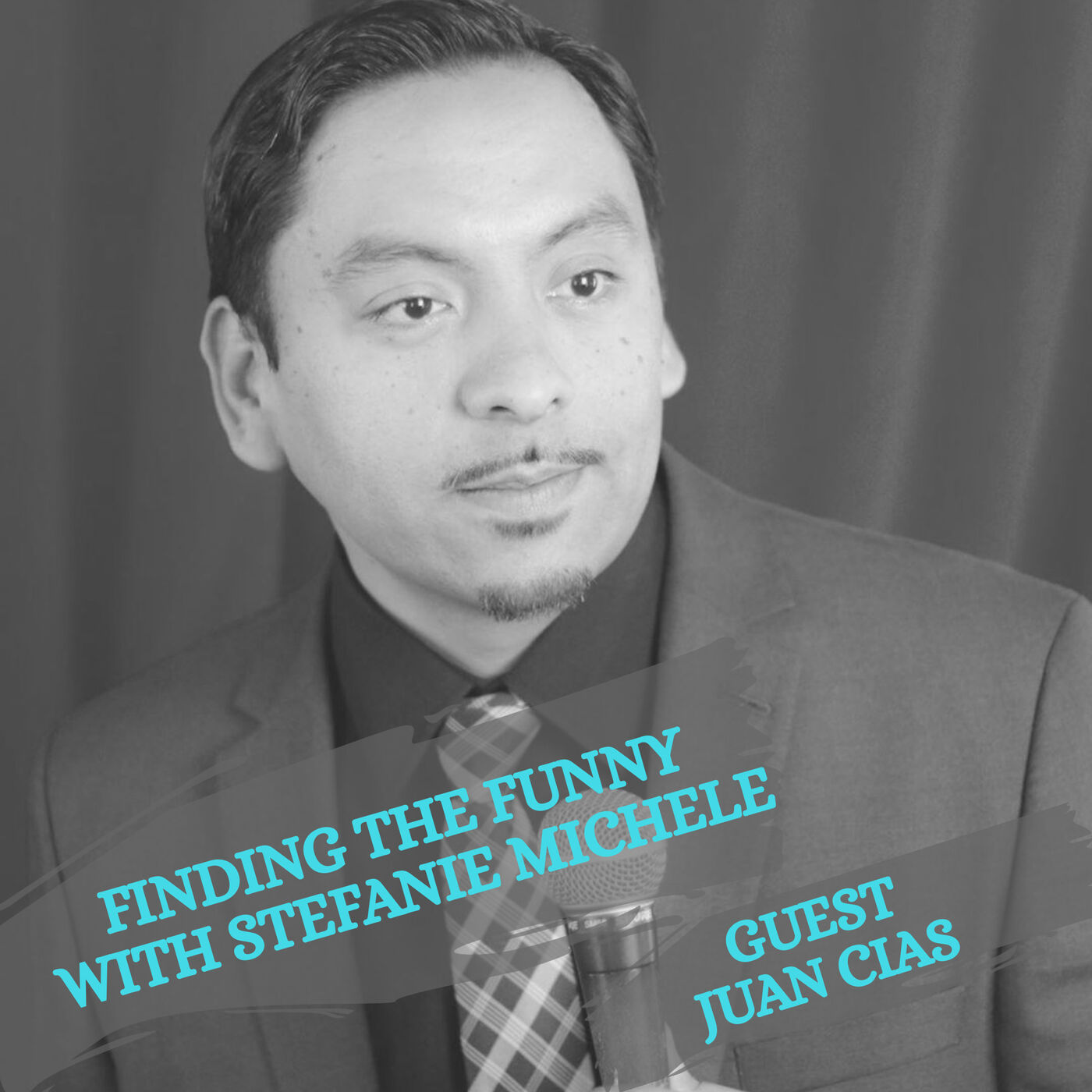 Finding the Funny