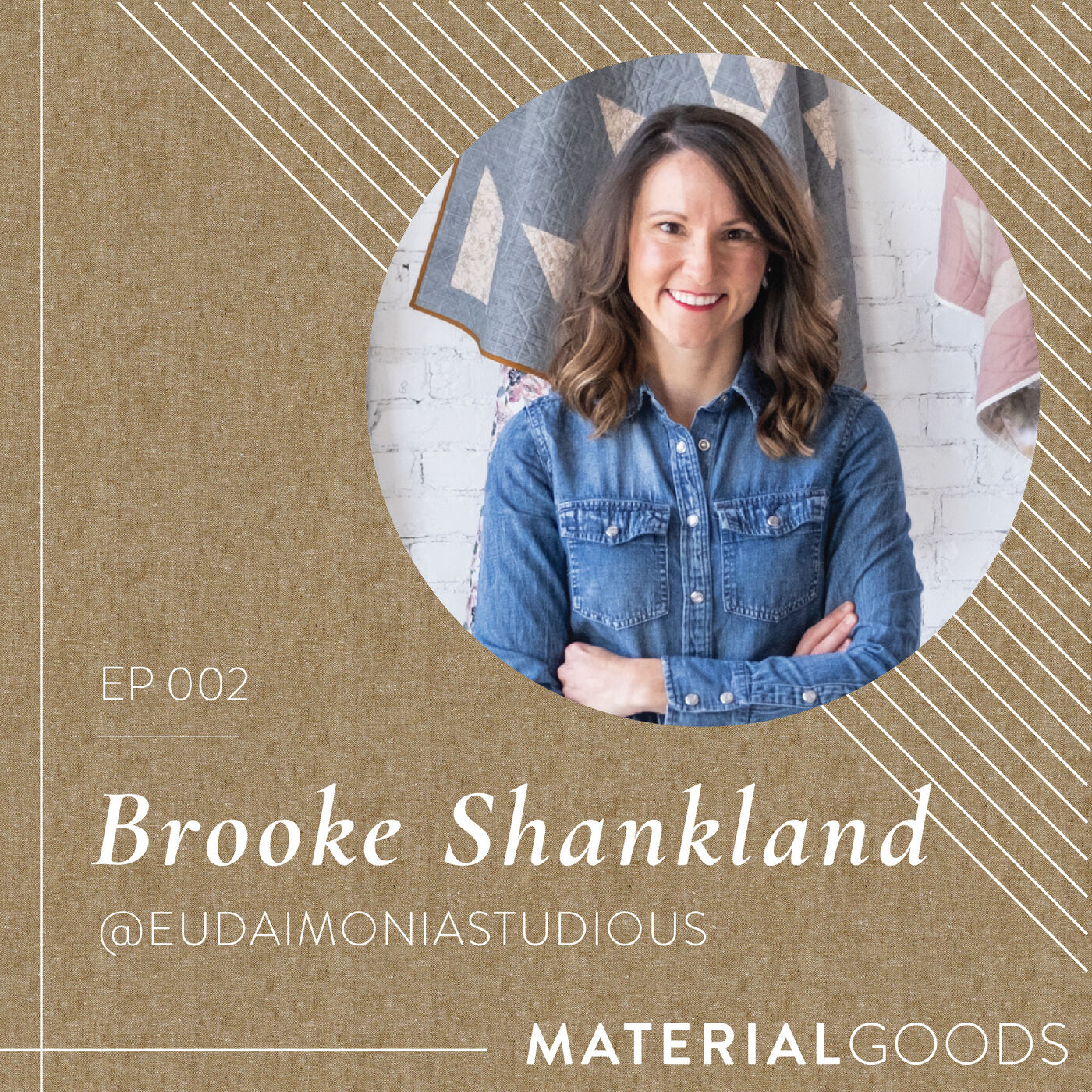 Material Goods