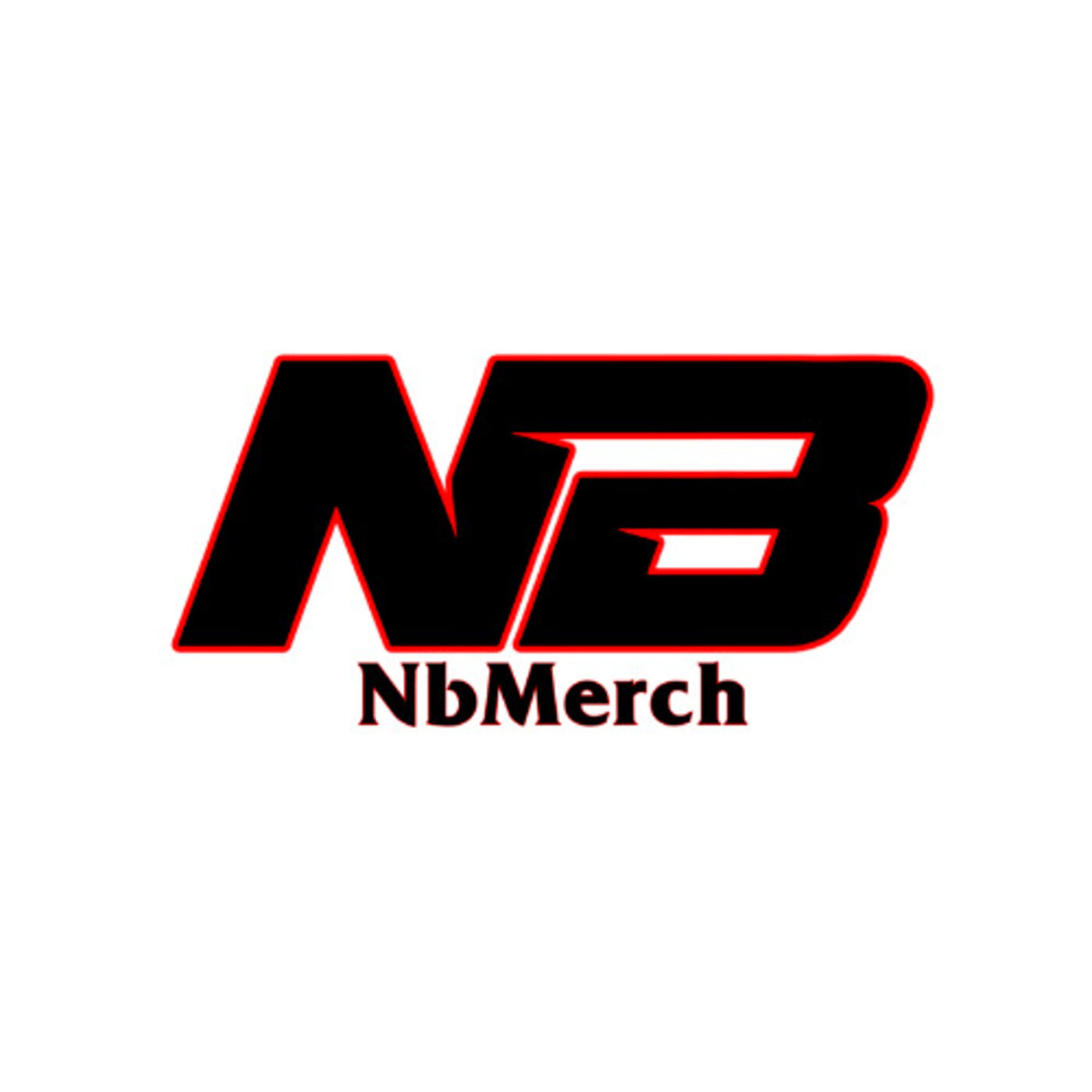 NbMerch Fashion Store's Podcast podcast artwork