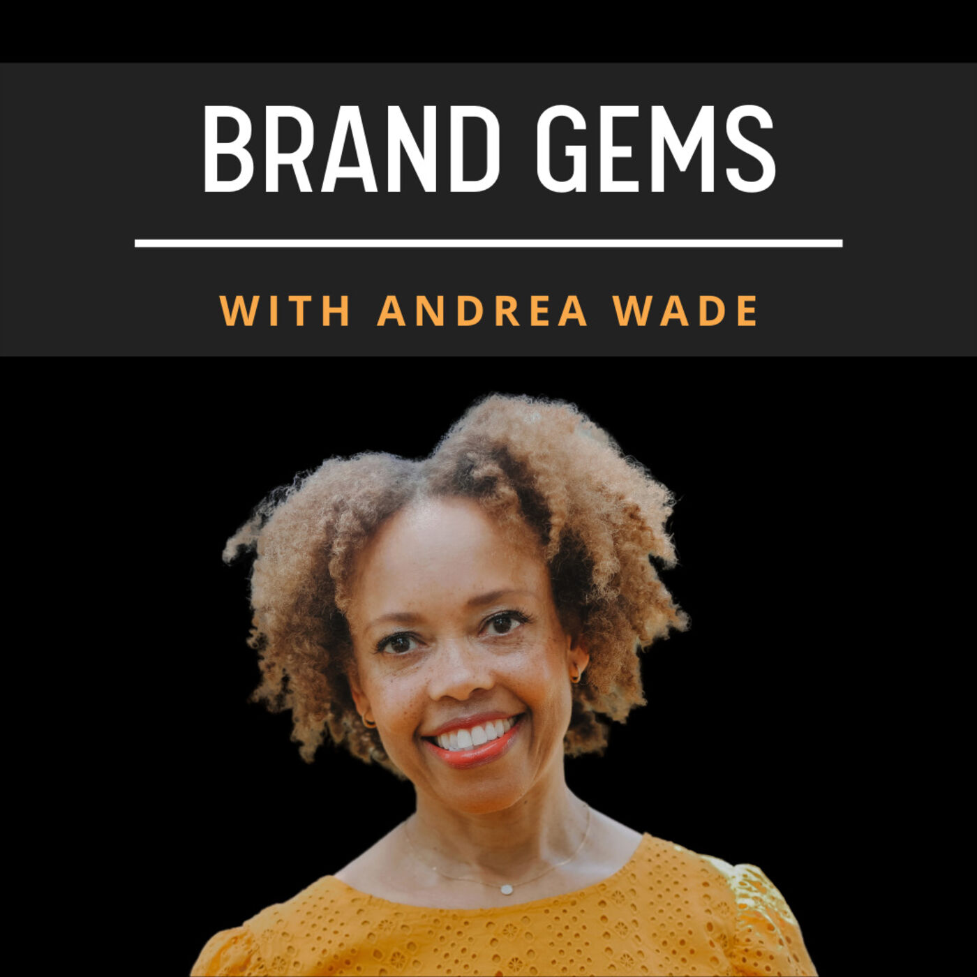 Brand Gems