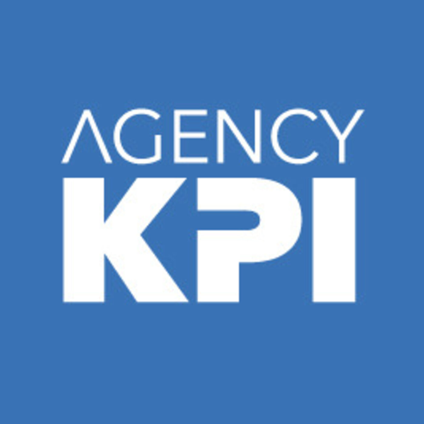 Insight by AgencyKPI
