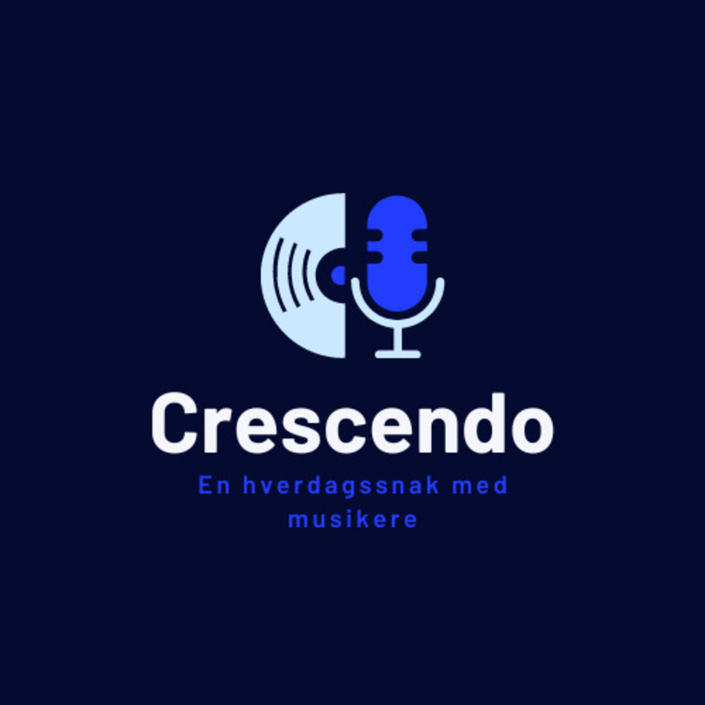 Crescendo