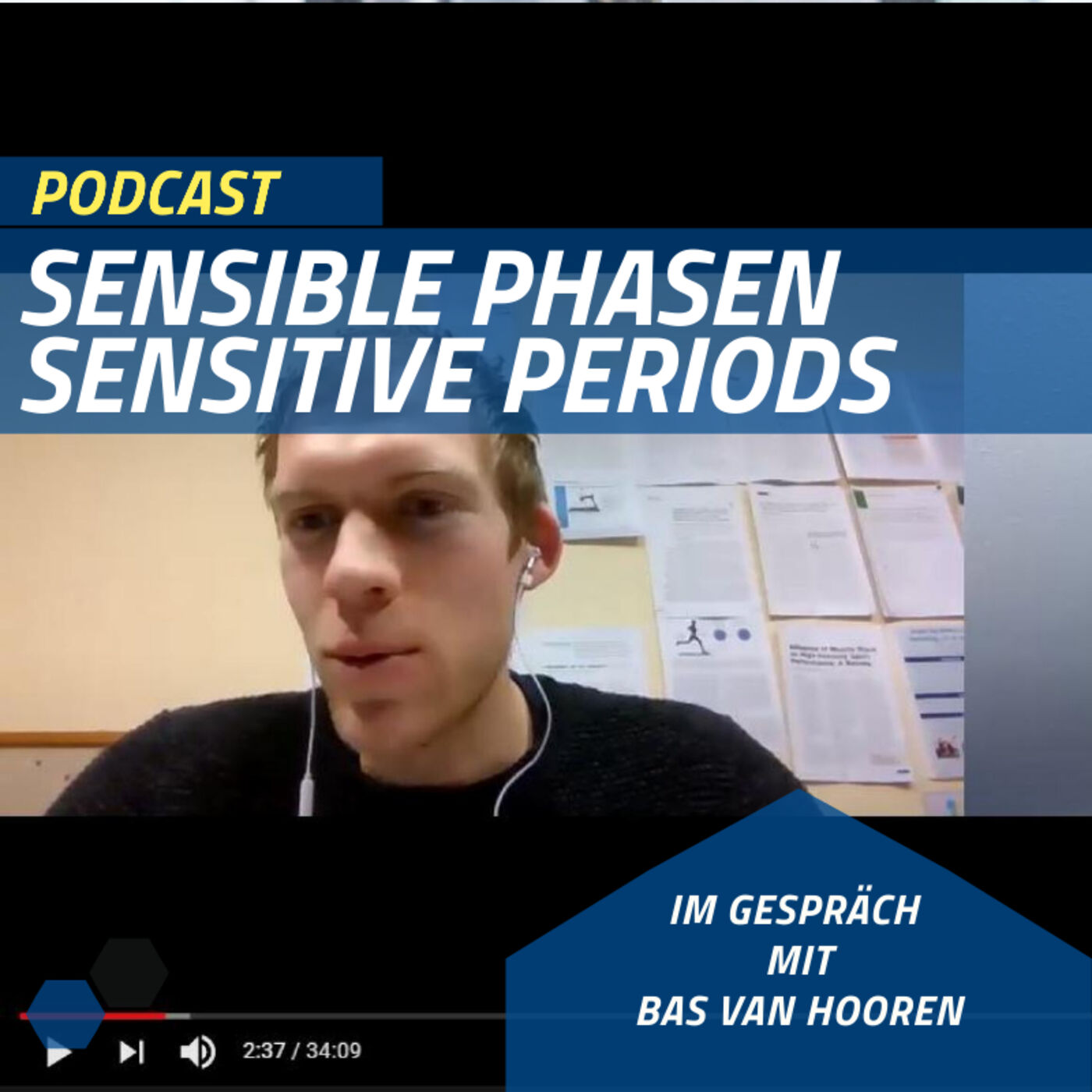 www.sportsandscience.de - Sportwissen für die Praxis