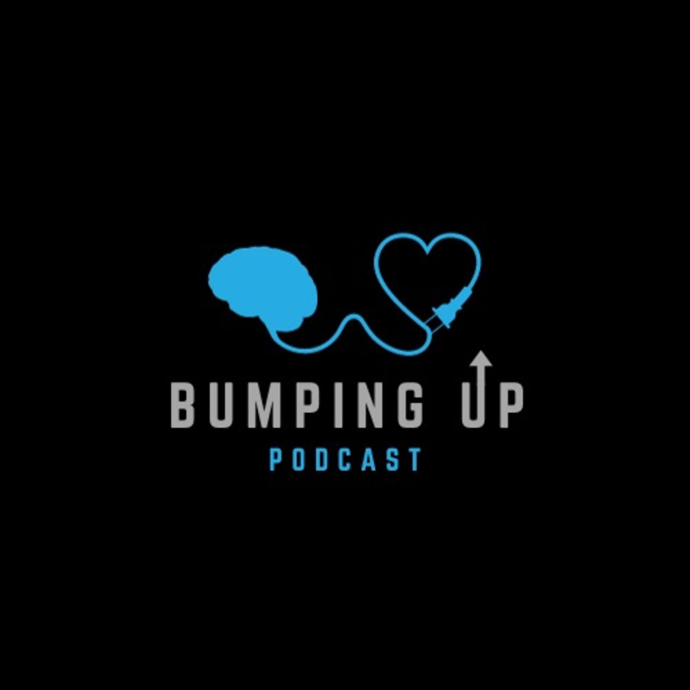 Bumping Up