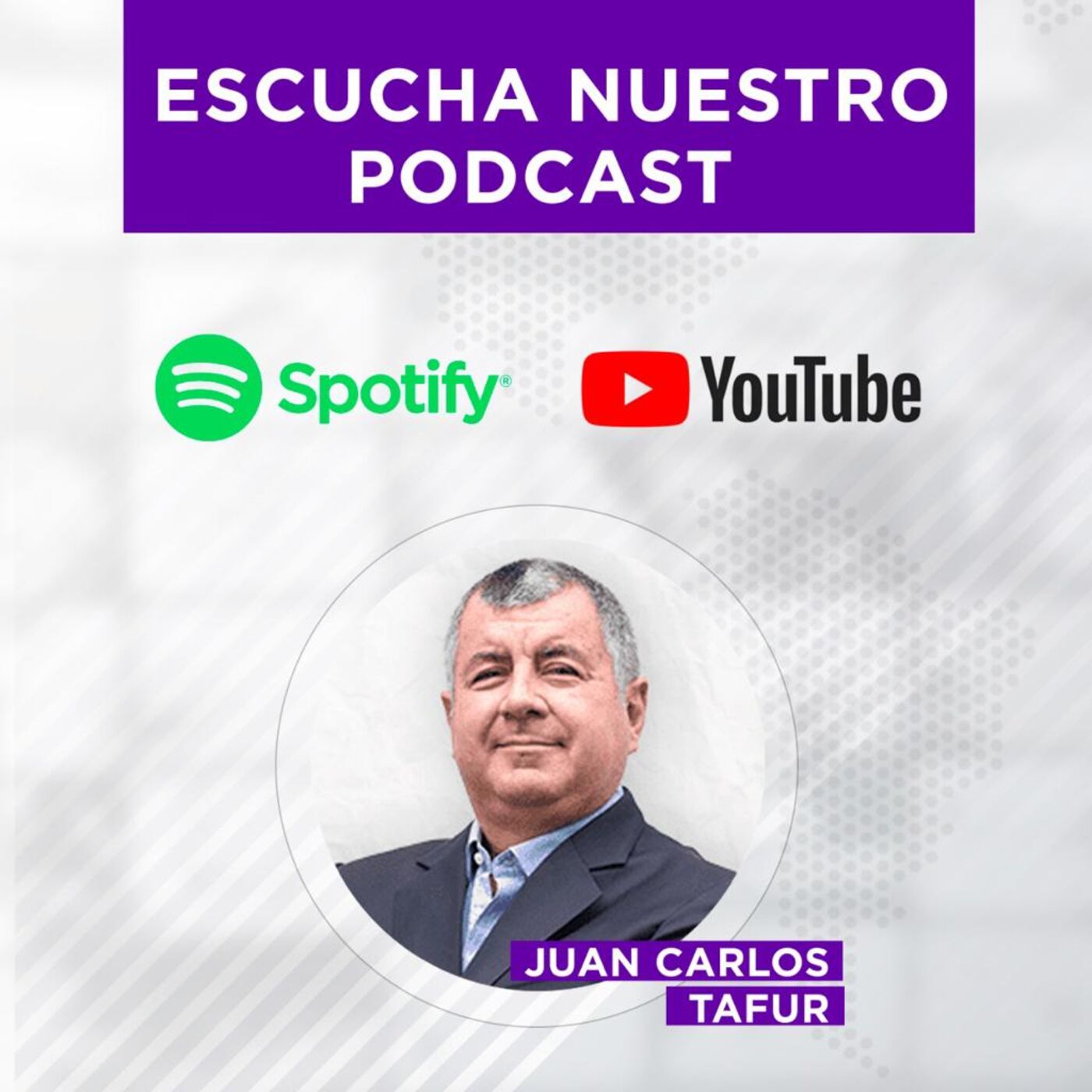 Sudaca.pe