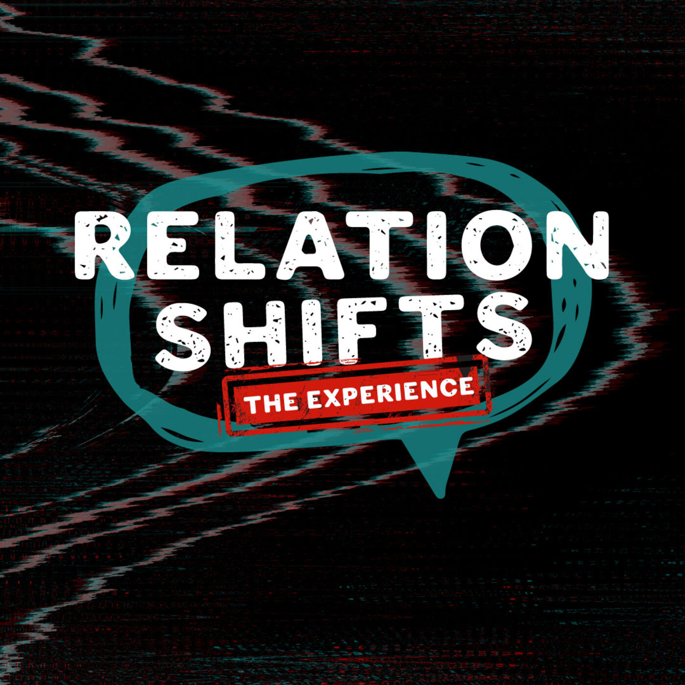 June 25, 2023 Relational Revelations