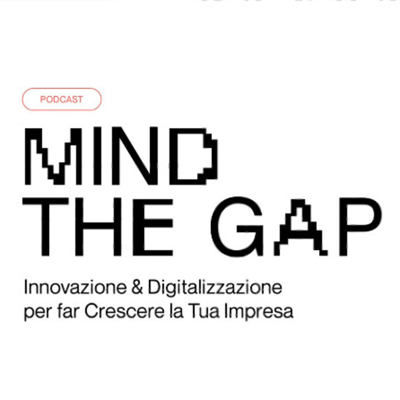 Mind the Gap