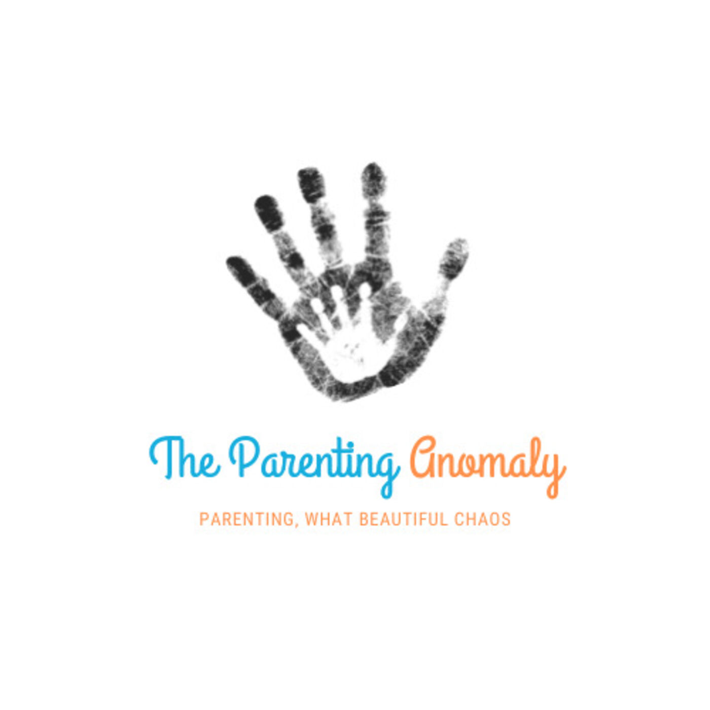 The Parenting Anomaly