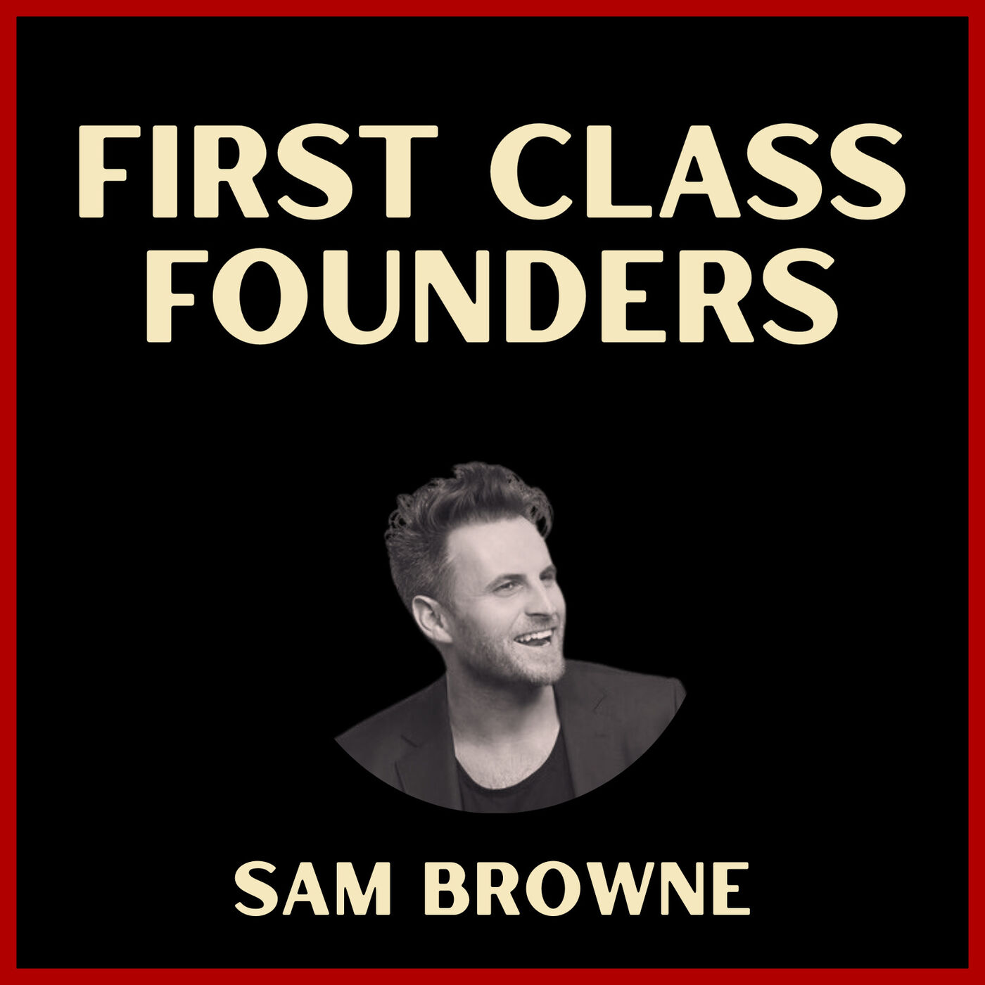 Musician to Serial Entrepreneur to LinkedIn Creator: How Sam Browne Grew His Audience 100X in 1 Year