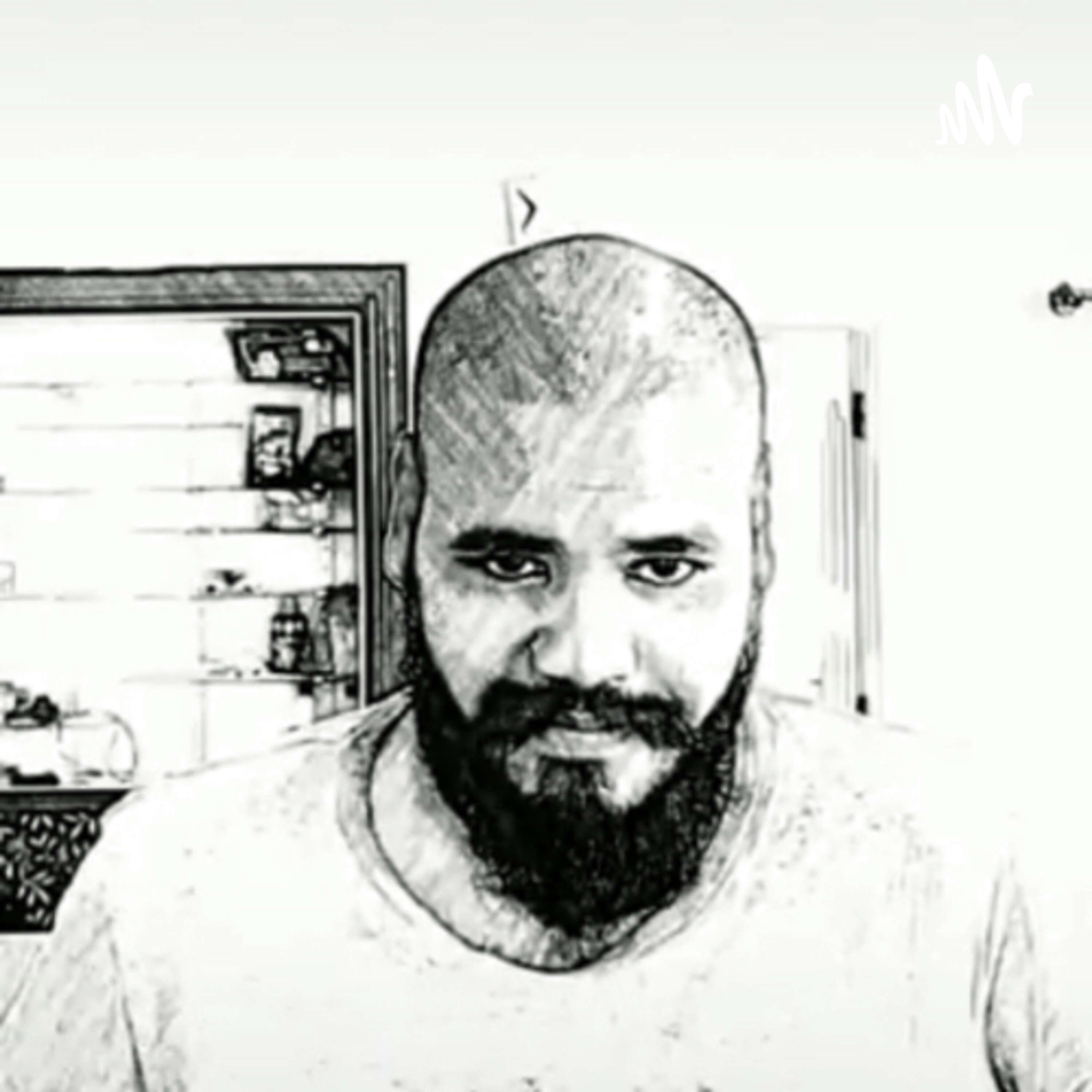 AK Singh Podcast