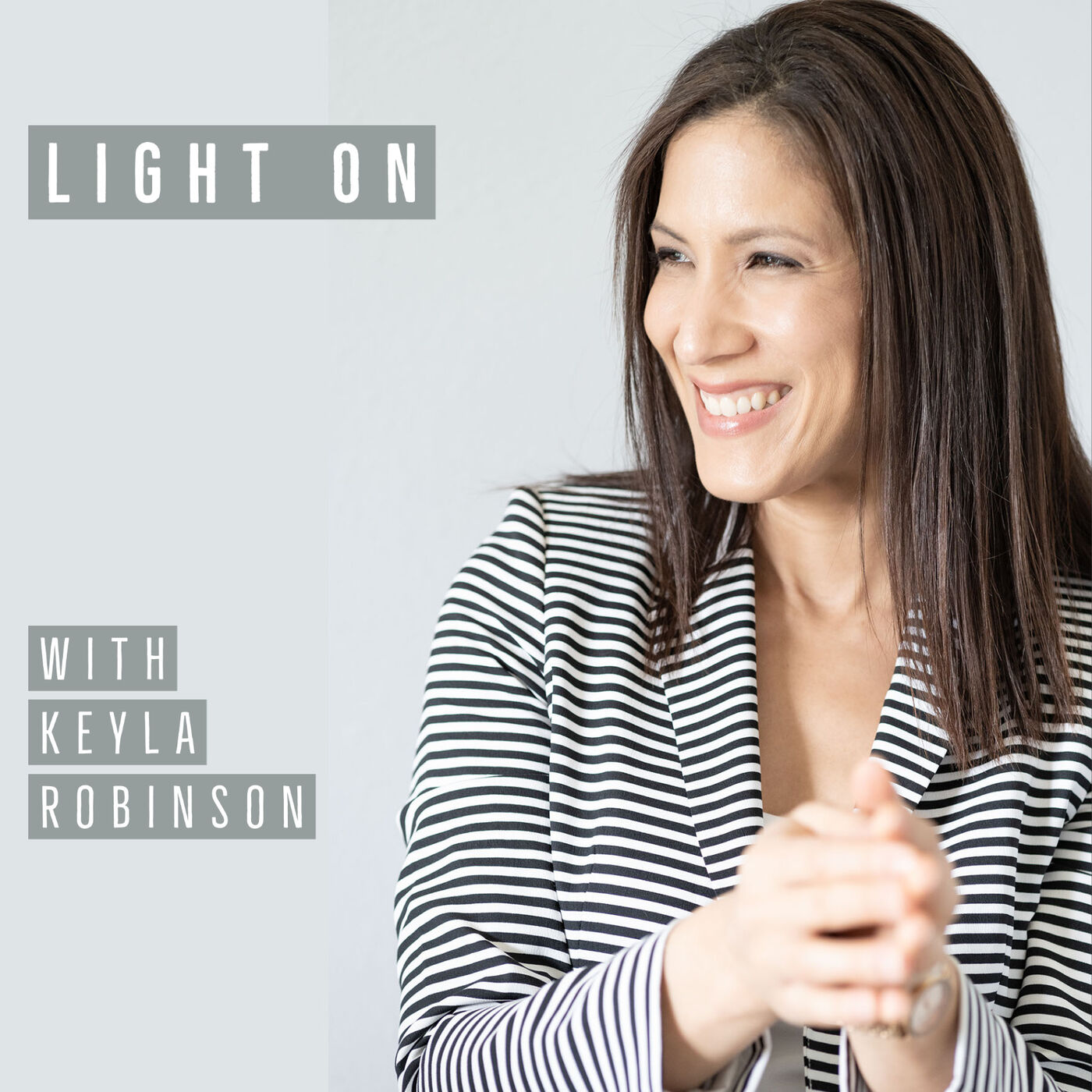 Light On