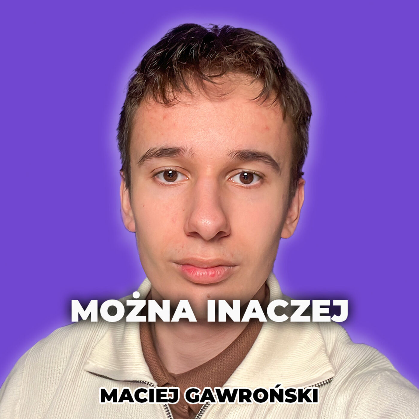 Można inaczej podcast