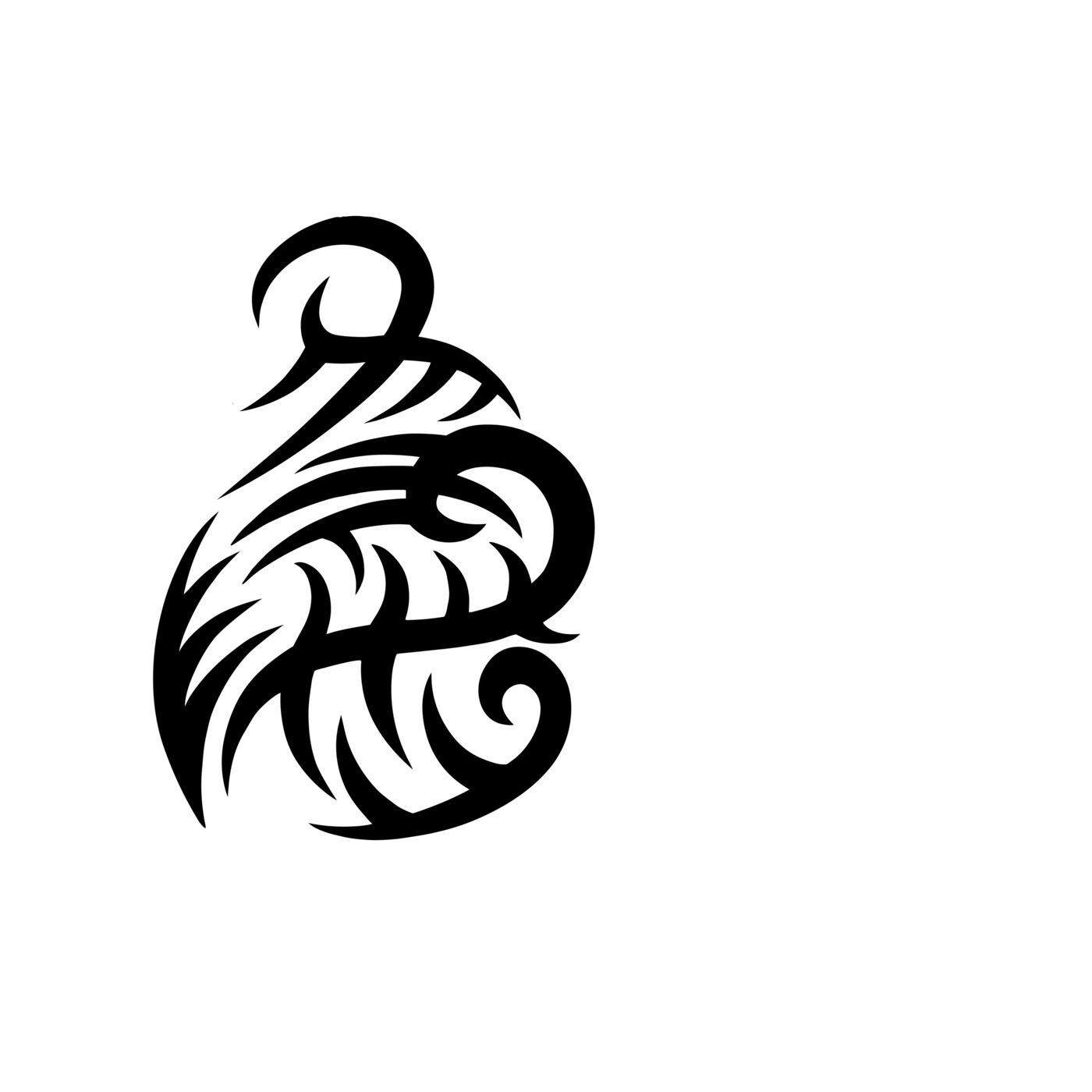 Viking Alternative