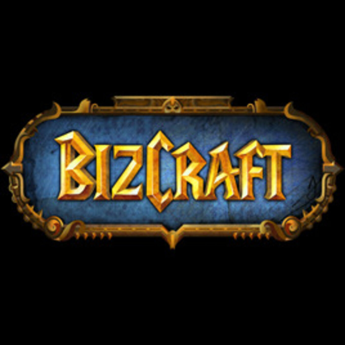 BizCraft