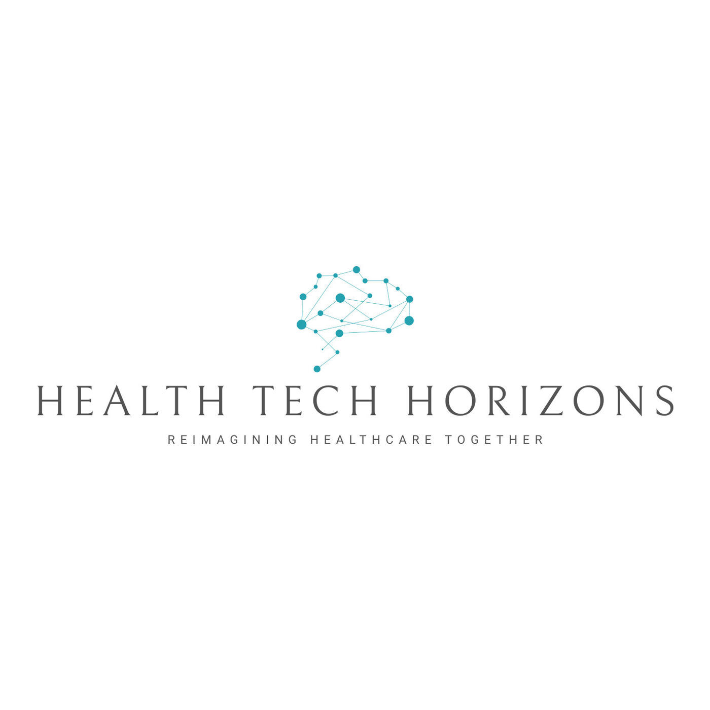 Health Tech Horizons Podcast