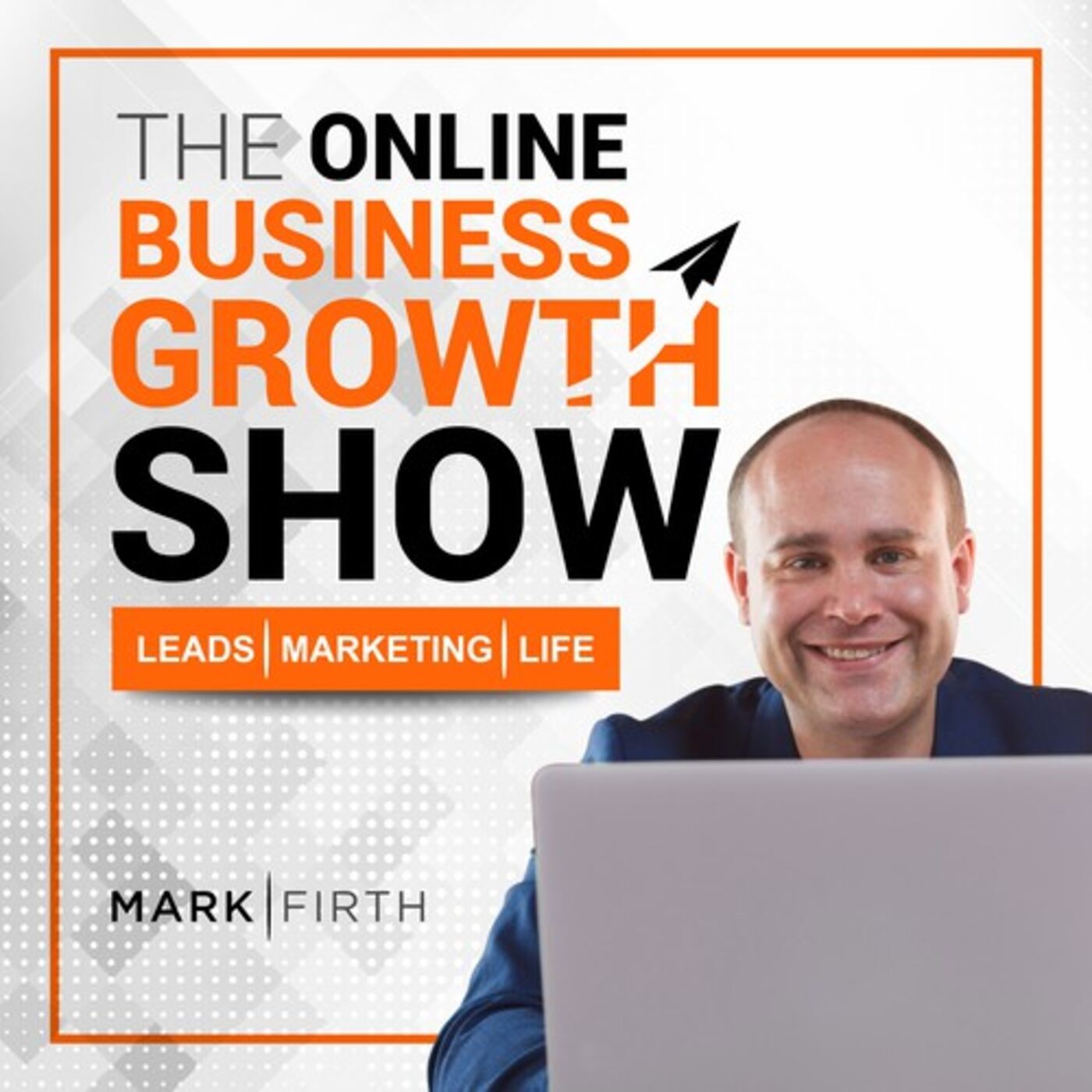 Business Mindset Podcast