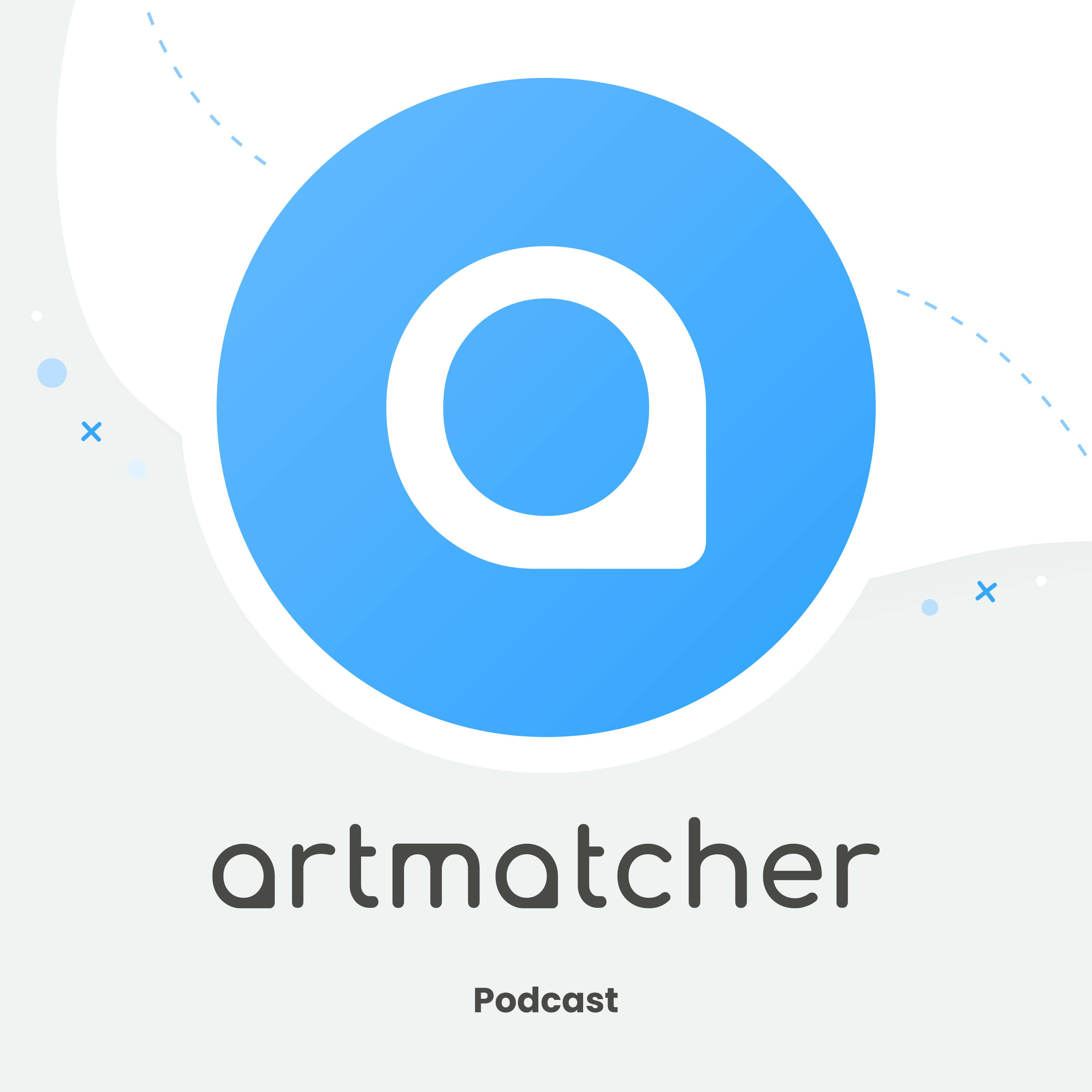 Artmatcher