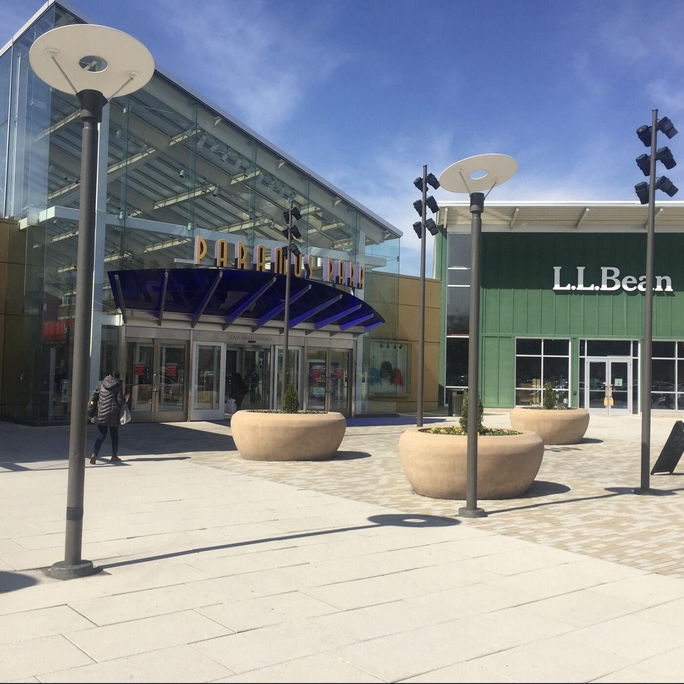 Sunday, March 3, 2024 - Three, two, one, blastoff! 🚀