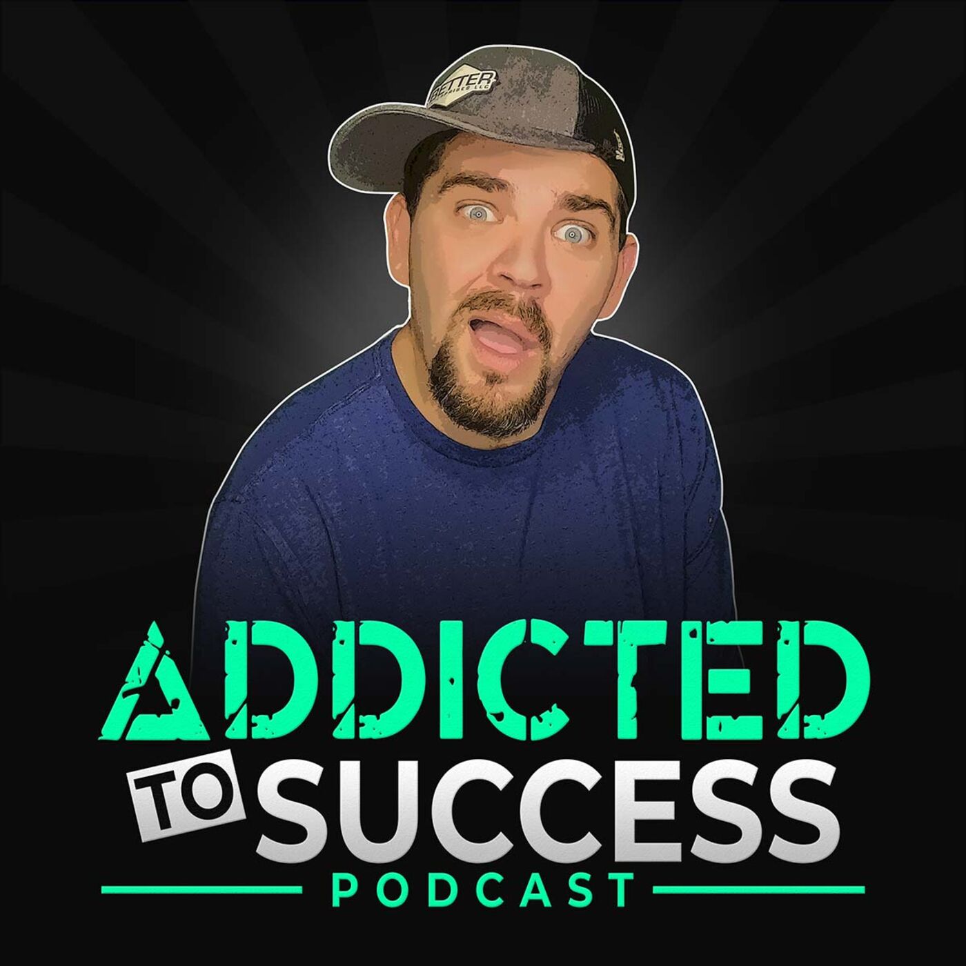 Addicted To Success