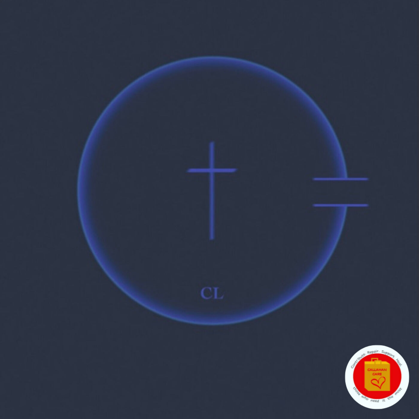 ChristLike