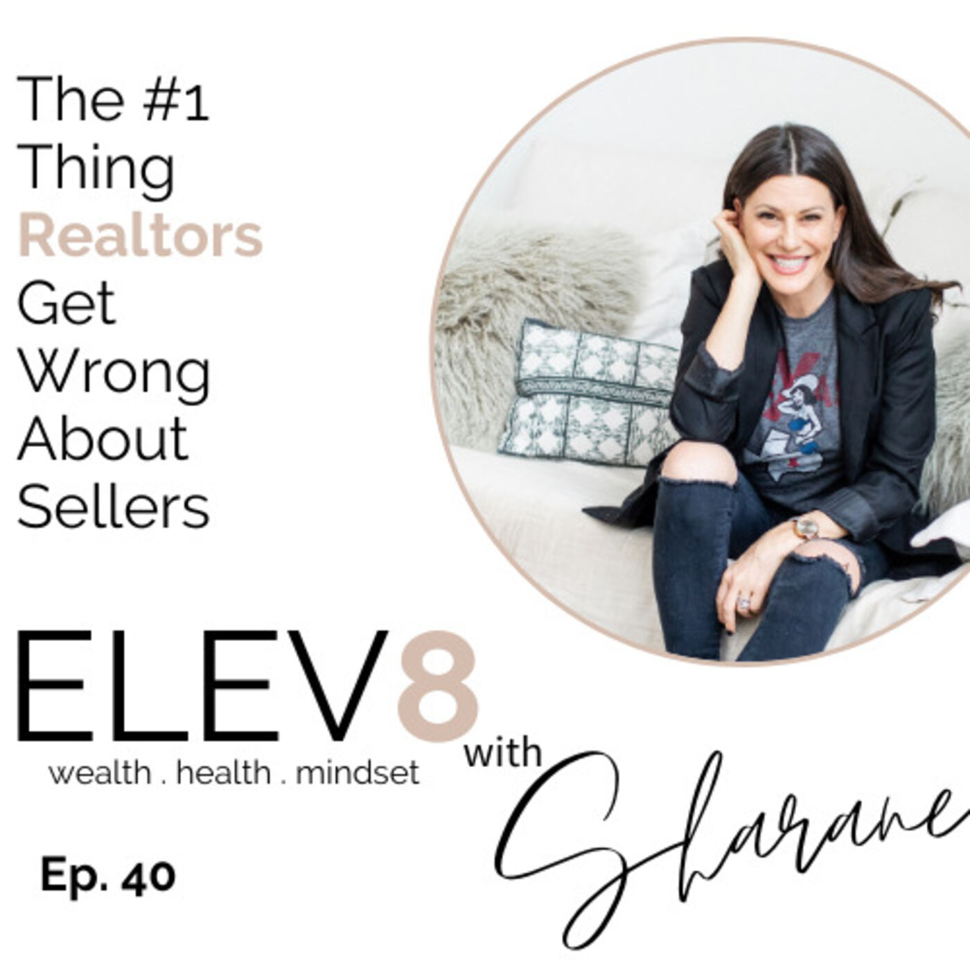 Elev8