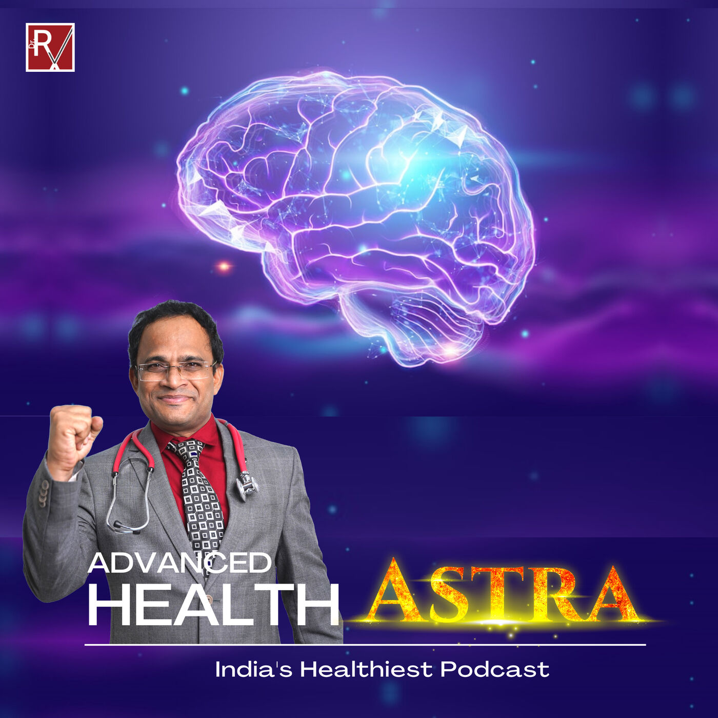 ADVANCED HEALTH  ASTRA