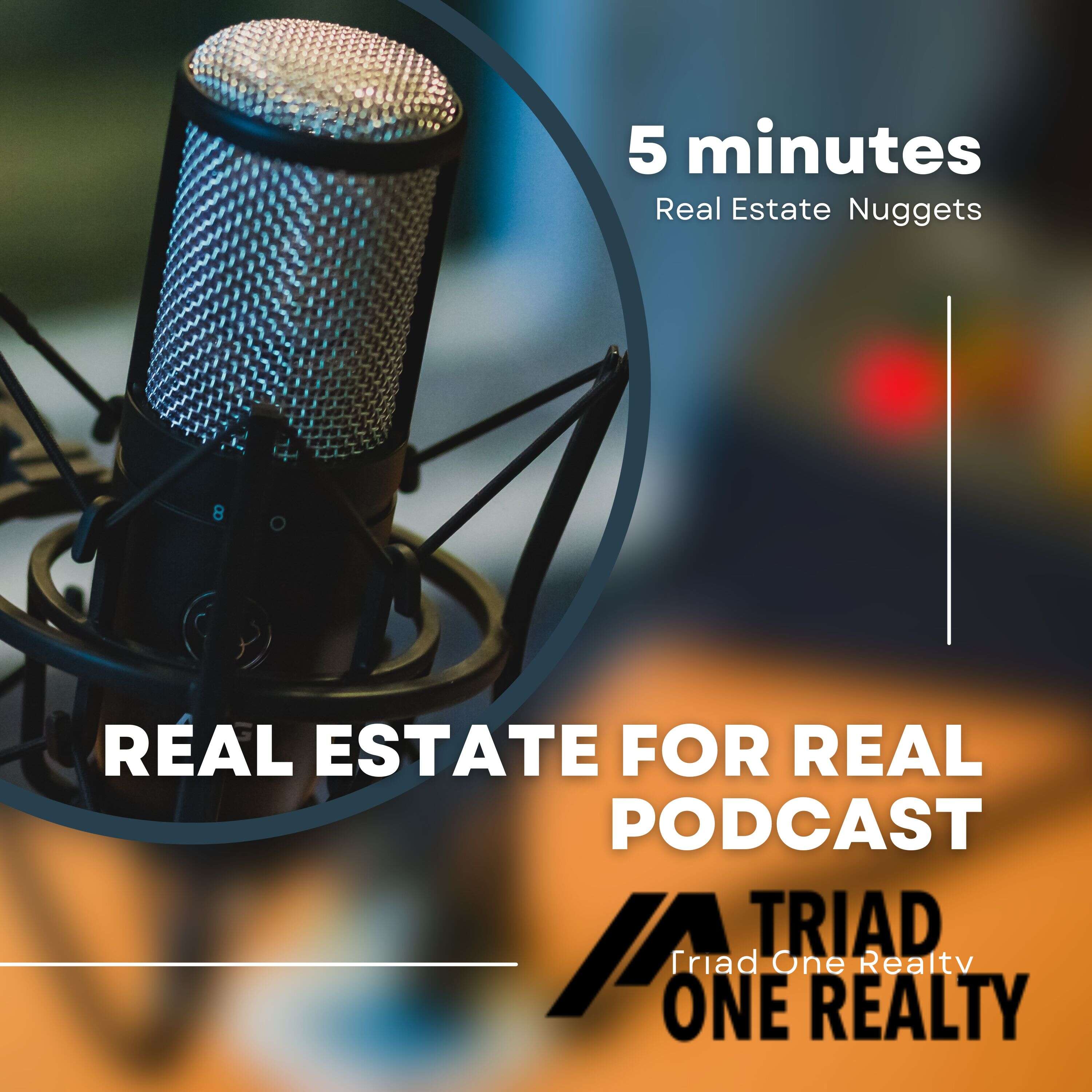 5 myths about home ownership