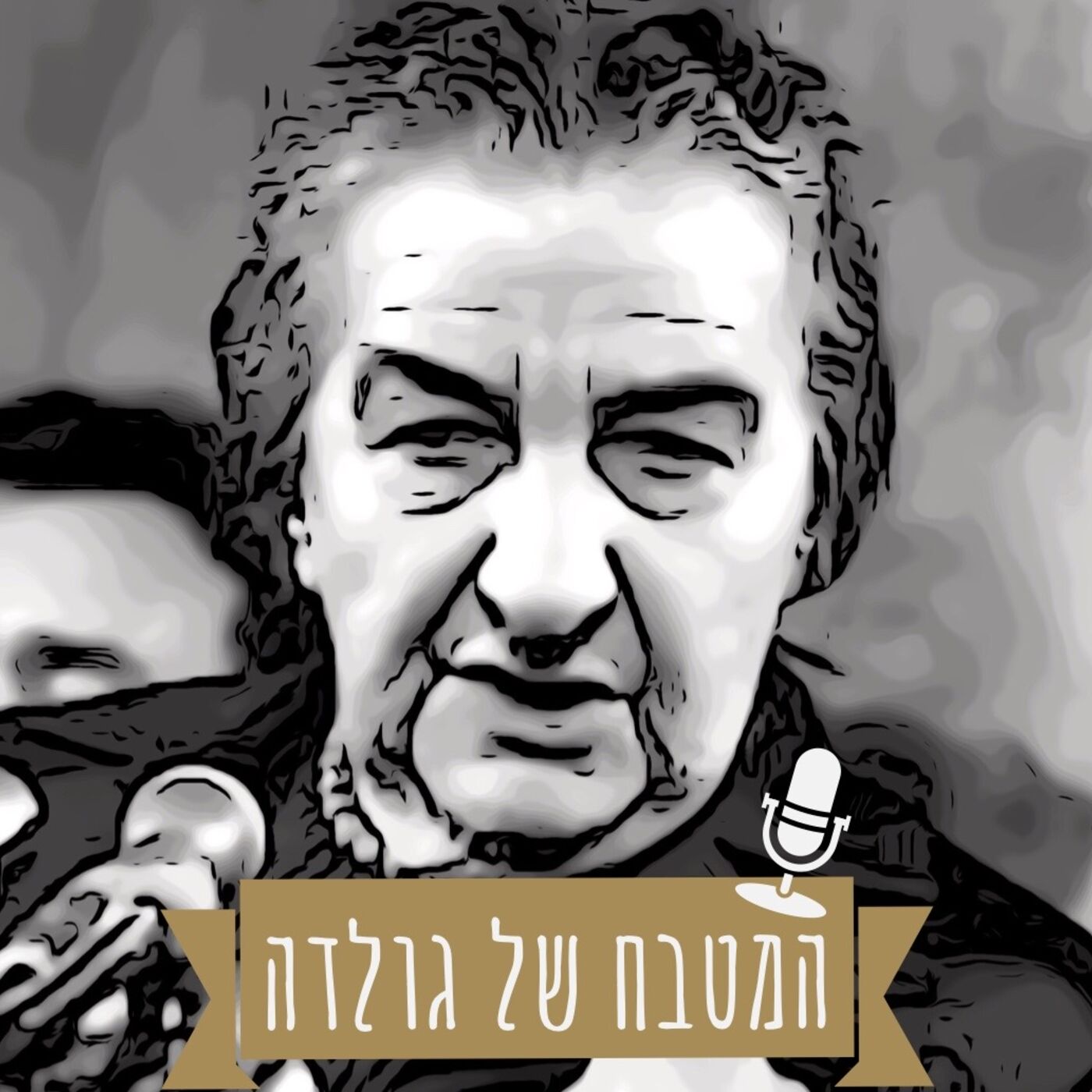 פרק 17 – על מחאת העובדים הסוציאלים ועבודתם הקשה עם עלמא