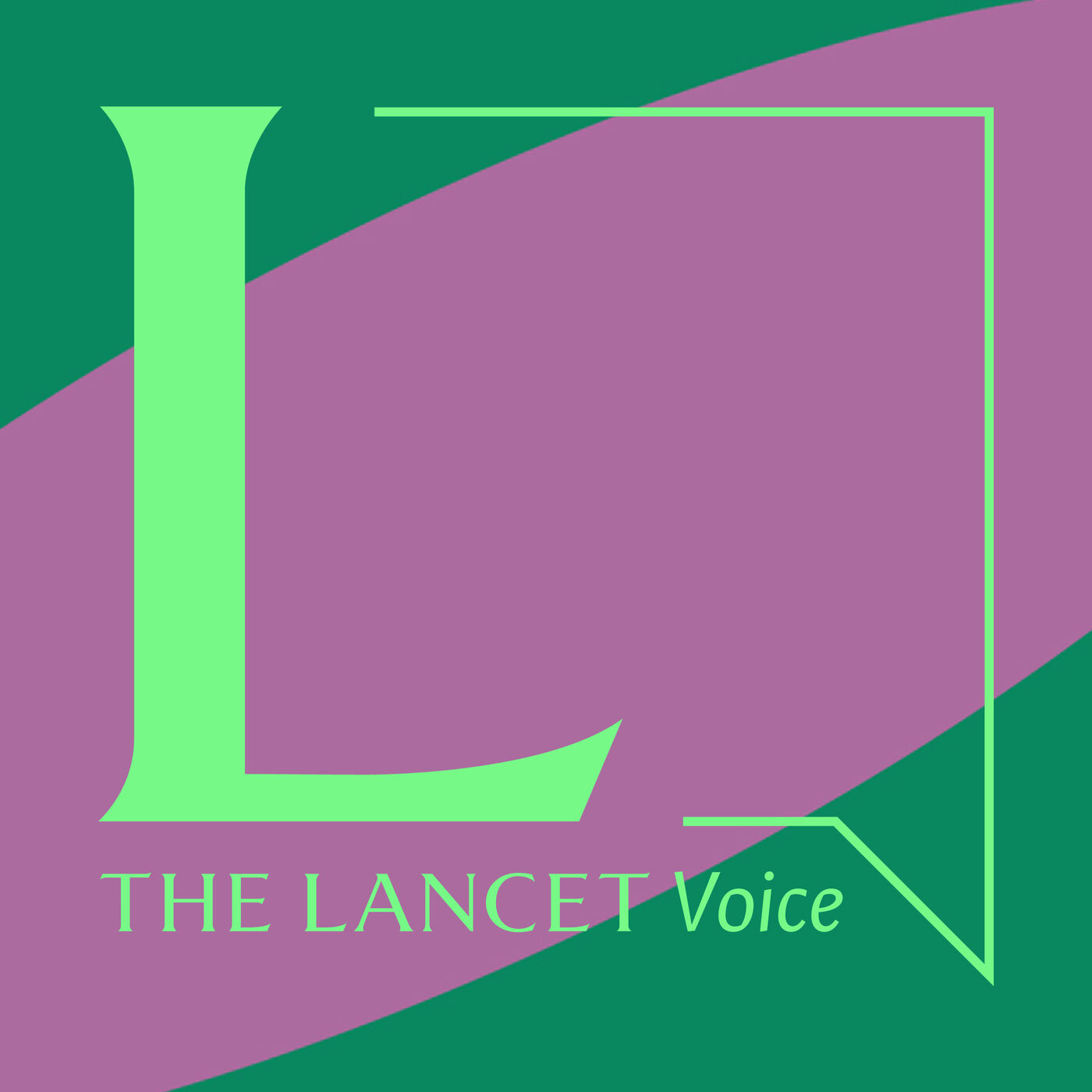 Spotlight on Universal Health Coverage Putting the U in UHC The