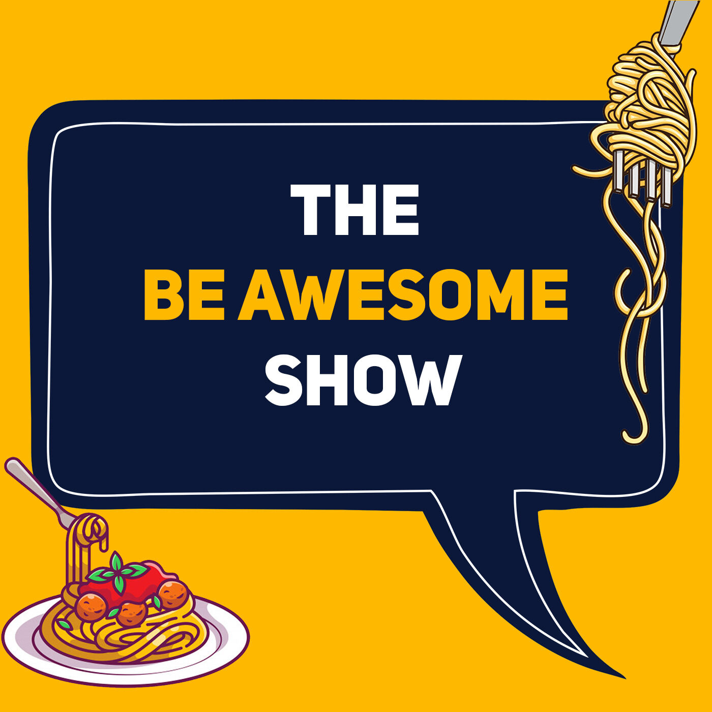The Masci Brothers Podcast