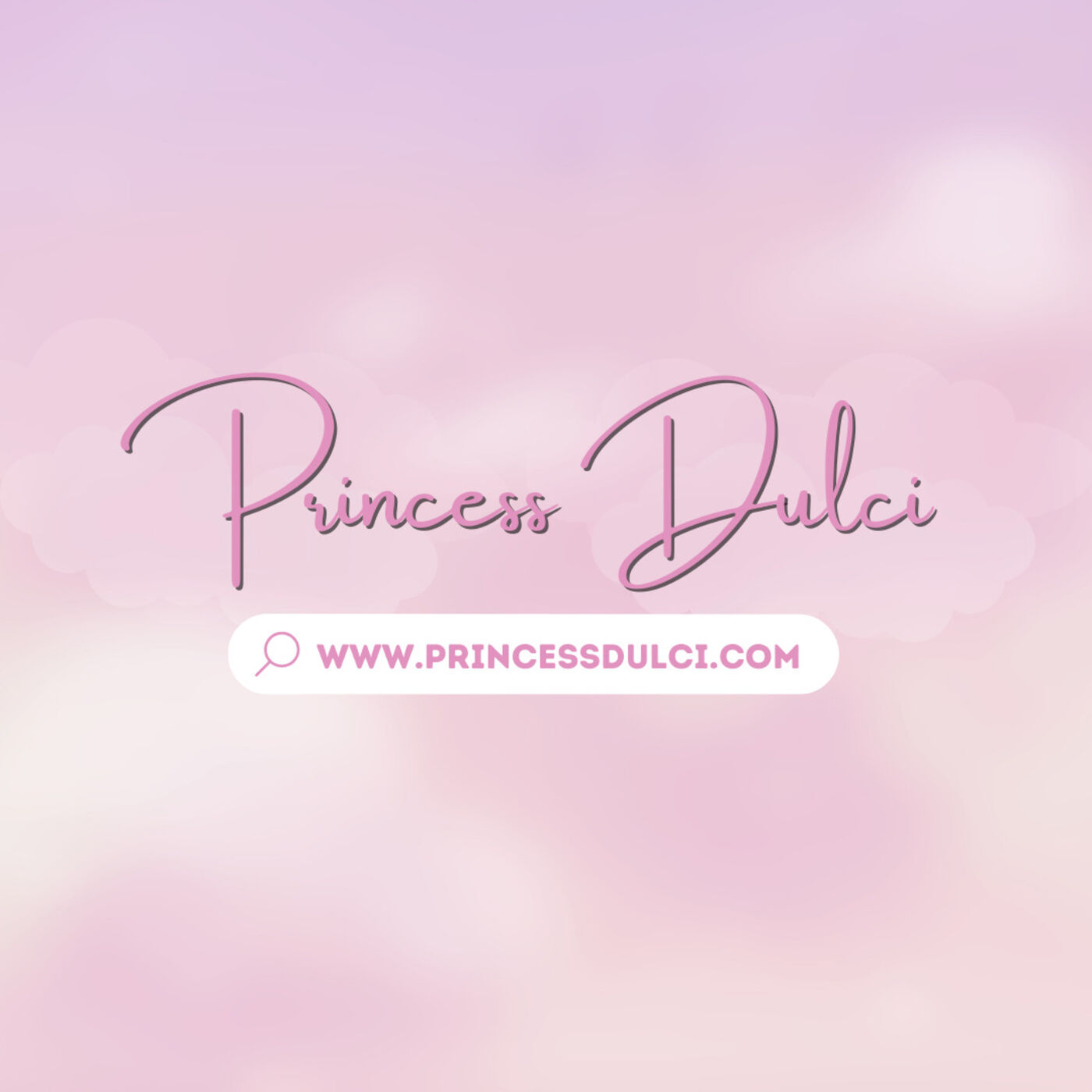 Princess Dulci ASMR