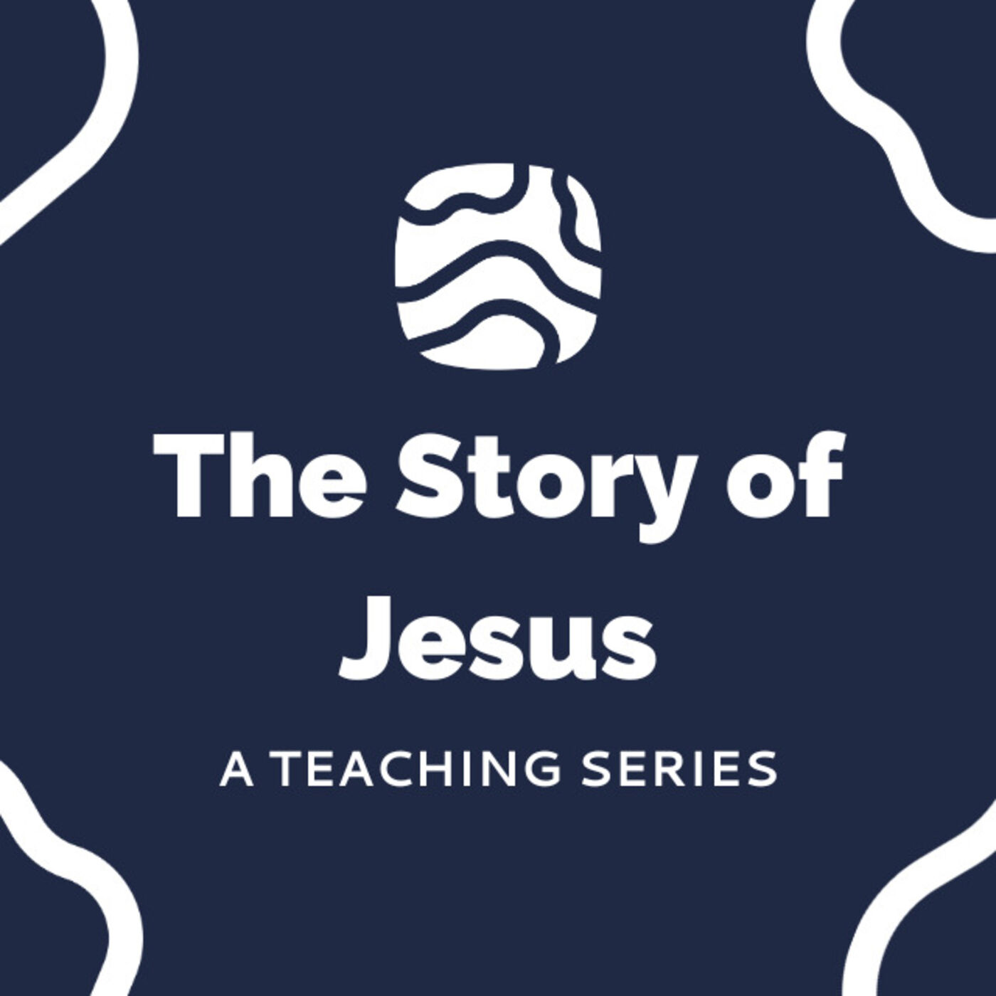 April 23, Road Trip Stories