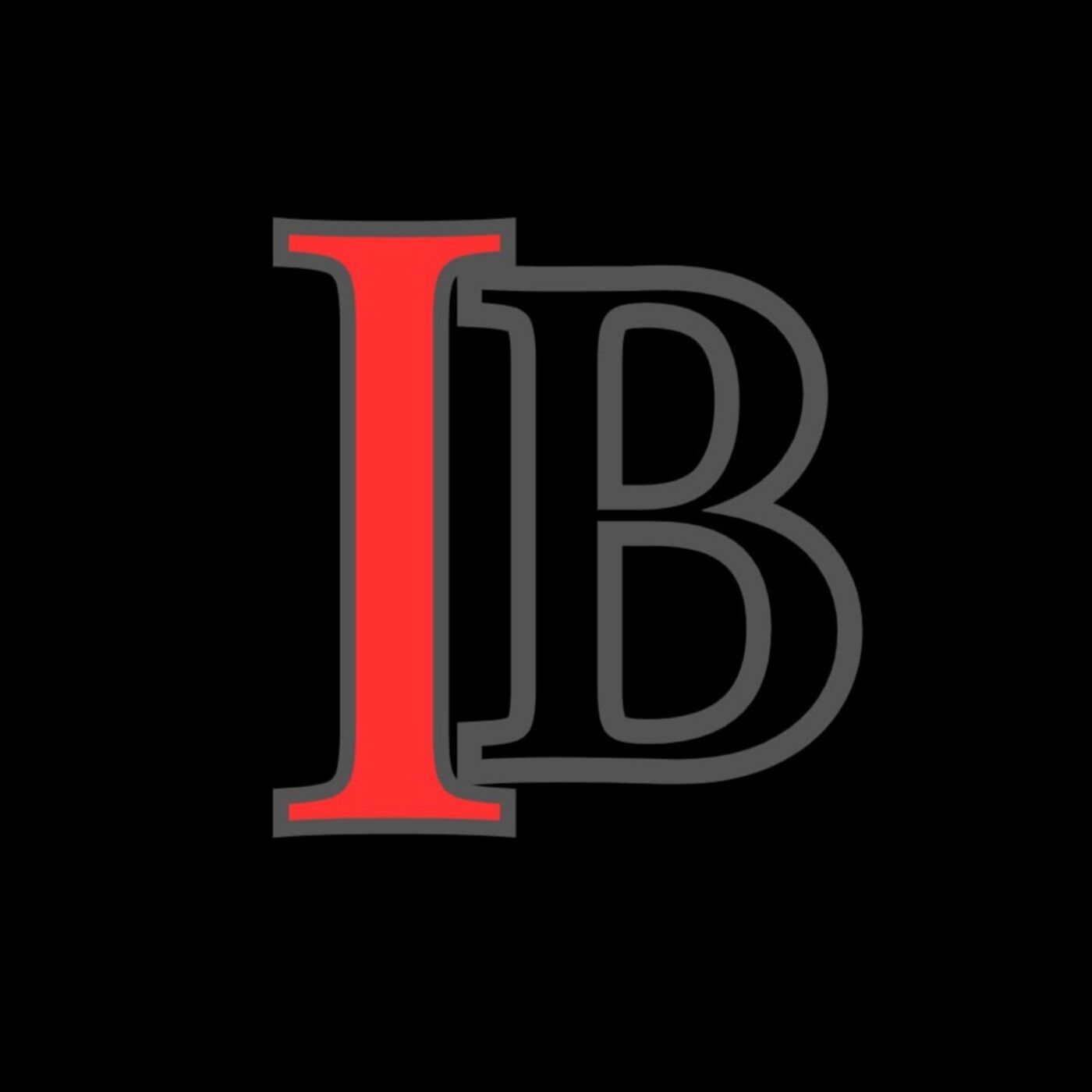 Intellectual beasts 's Podcast