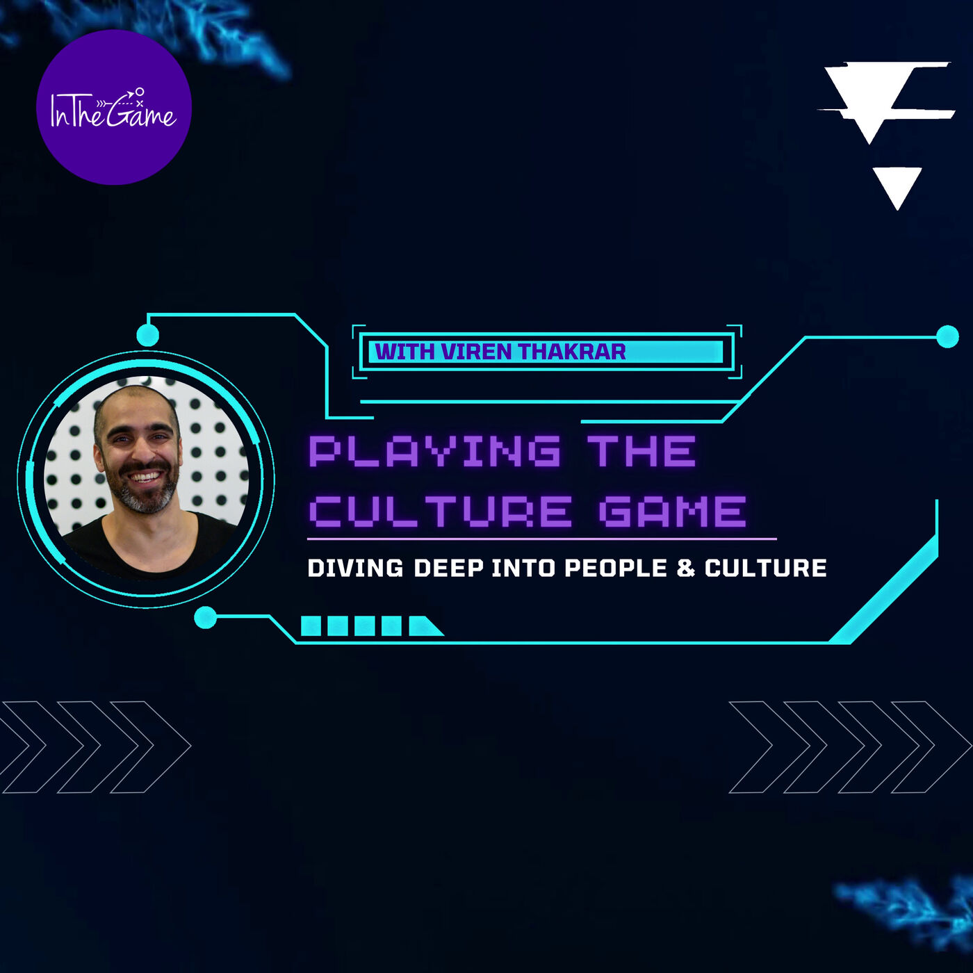 Playing the Culture Game