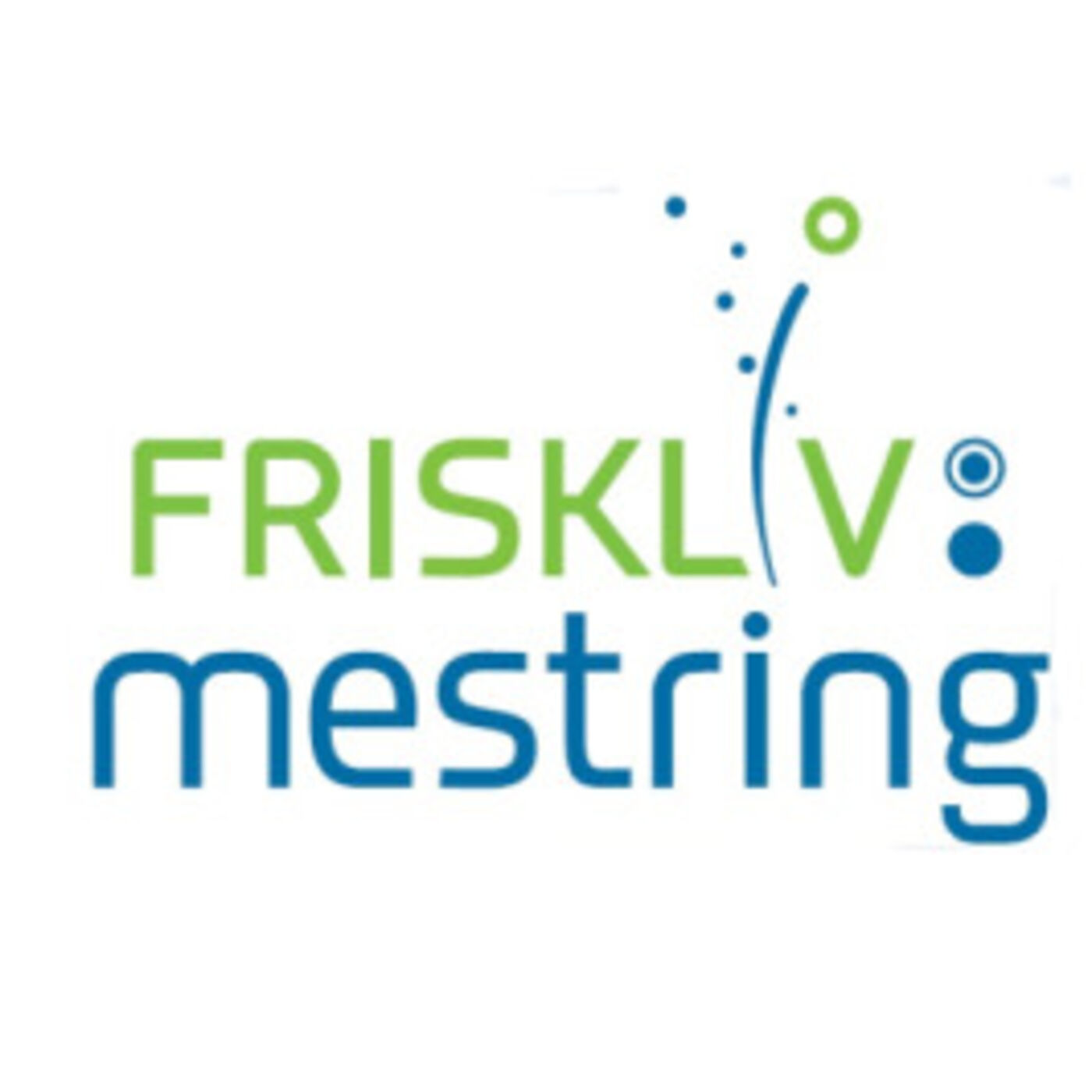 Friskliv og mestring - Helsehuset Stavanger