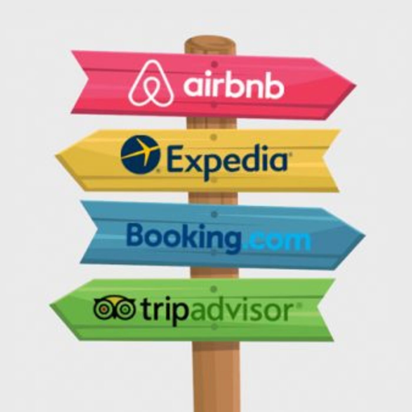 Episode 25: Pricing Your Short Term Rental, Featuring Marc Peckler of Beyond Pricing