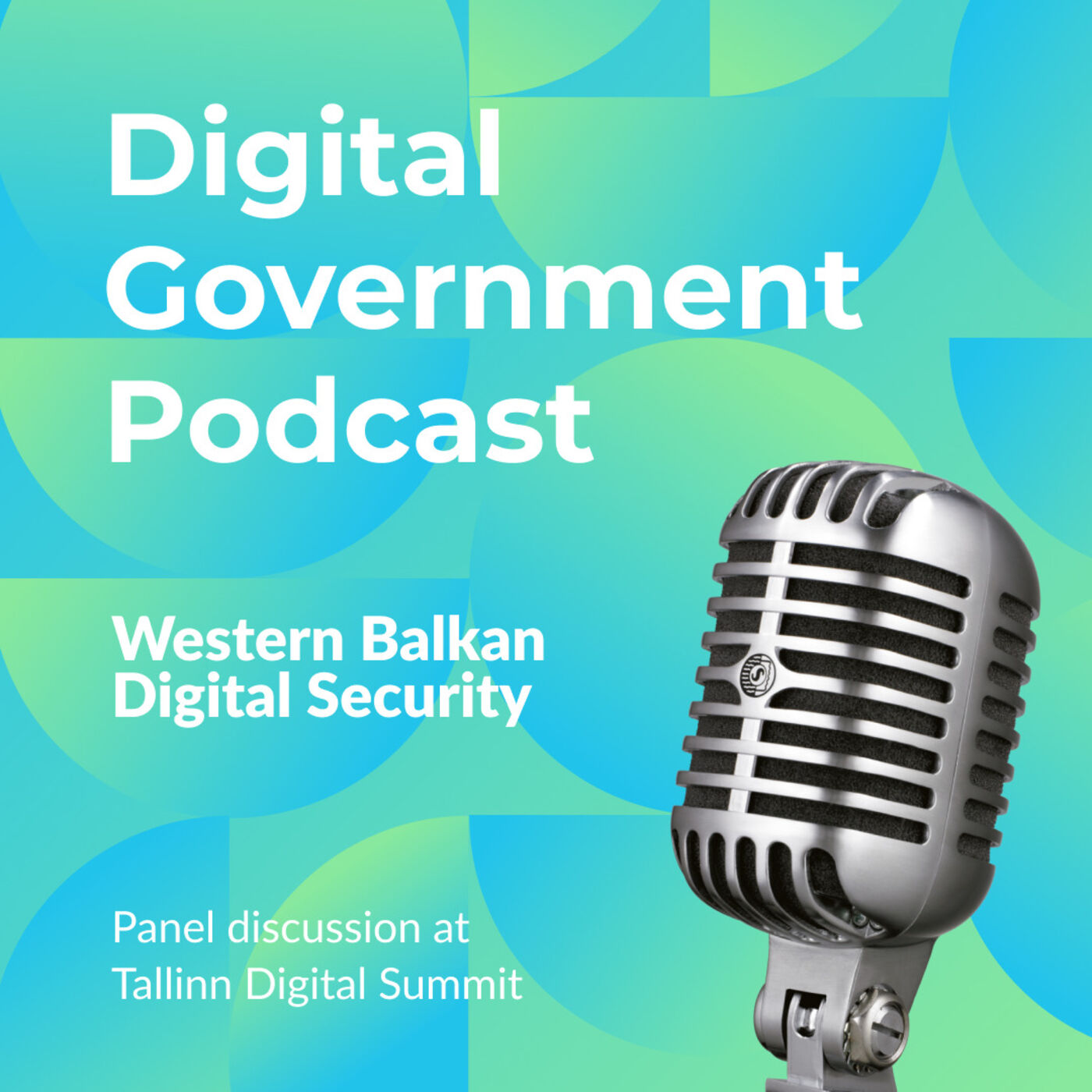 Safeguarding Digital Systems in the Western Balkans