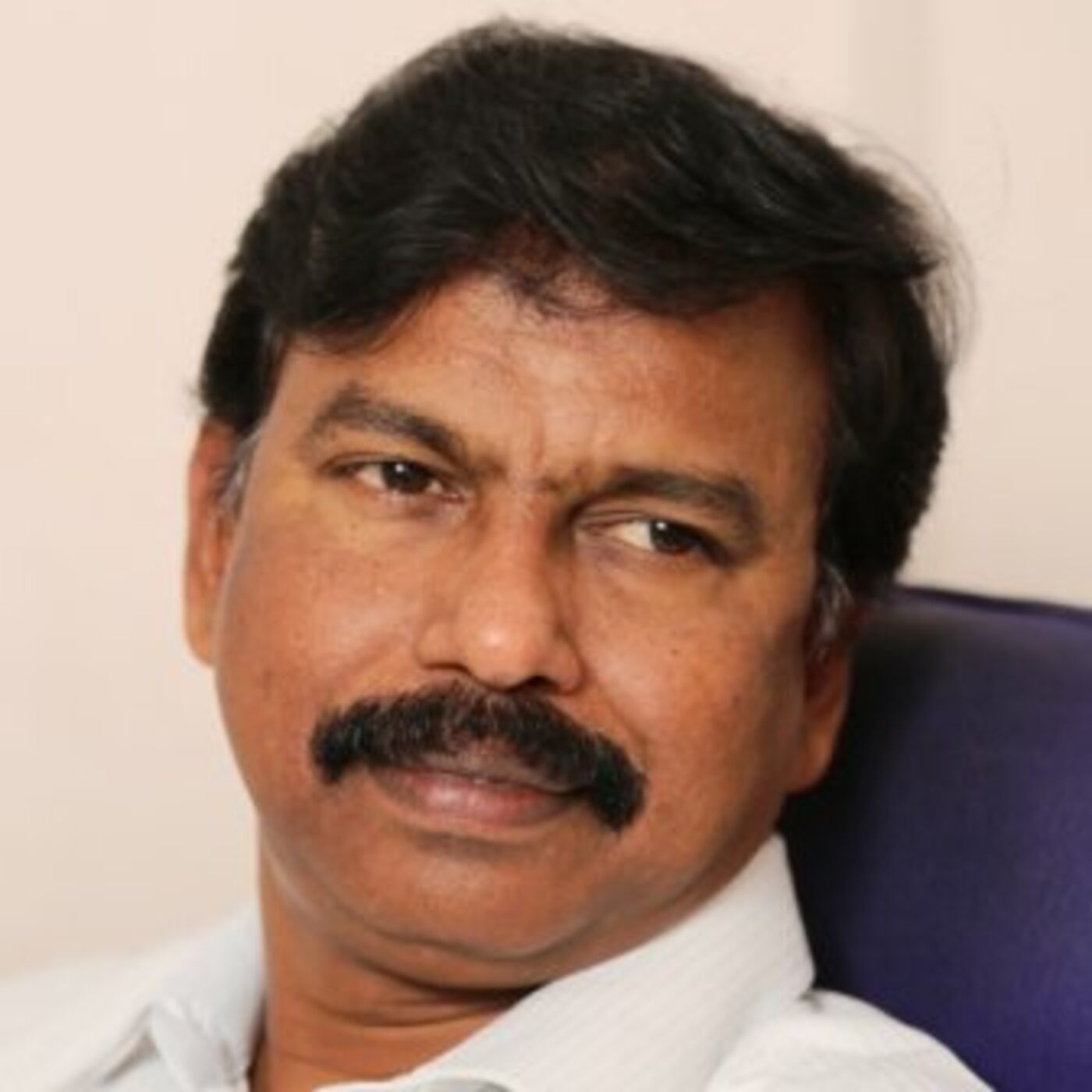 Pavan Kumar 's Podcast