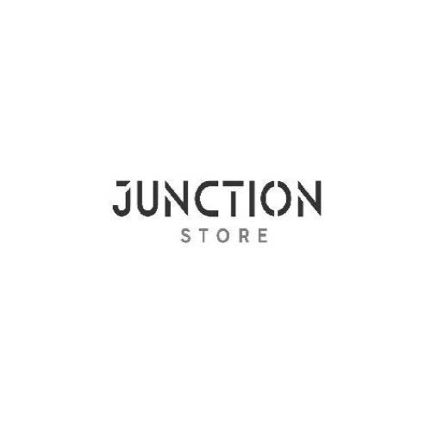 Junction Store's Podcast