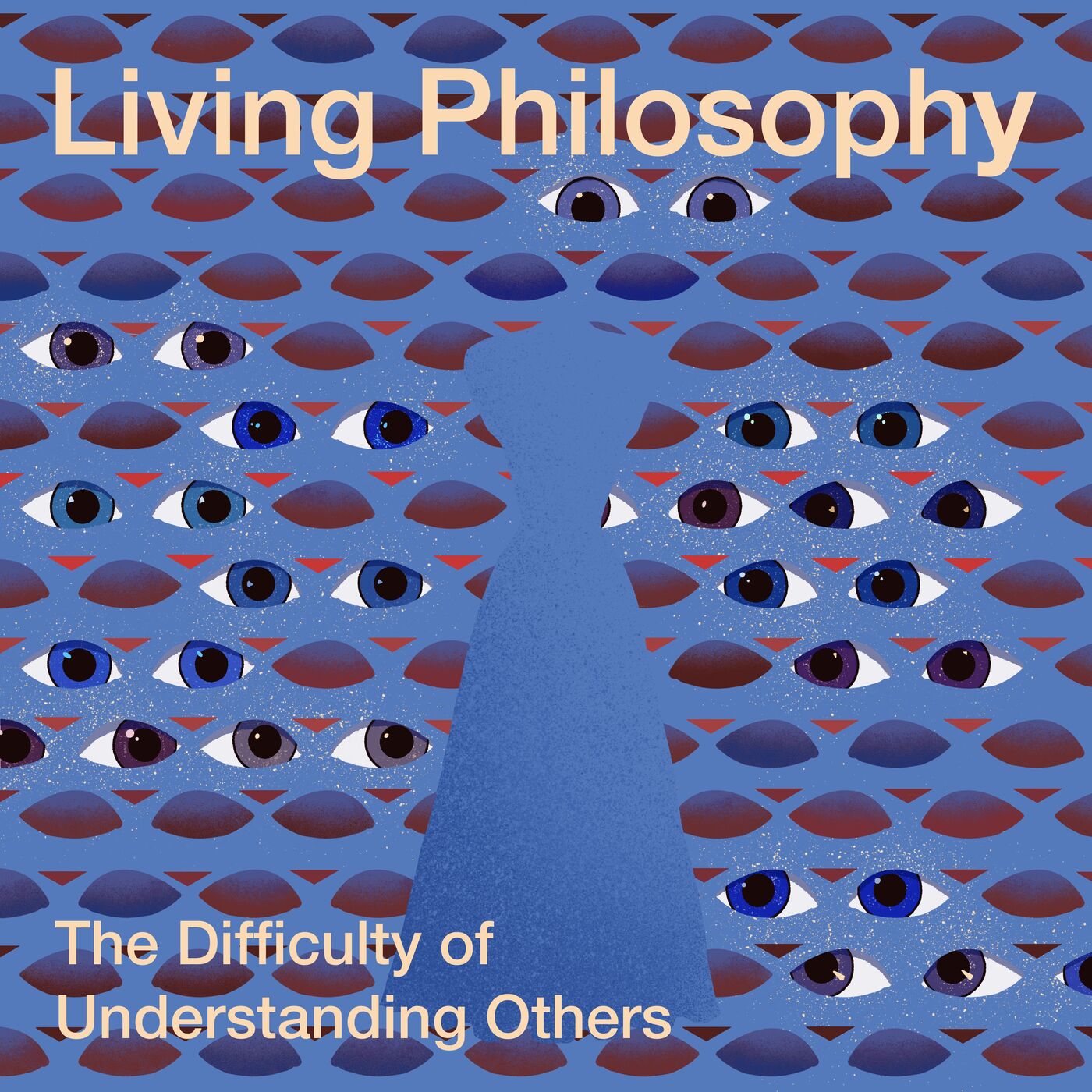 Living Philosophy