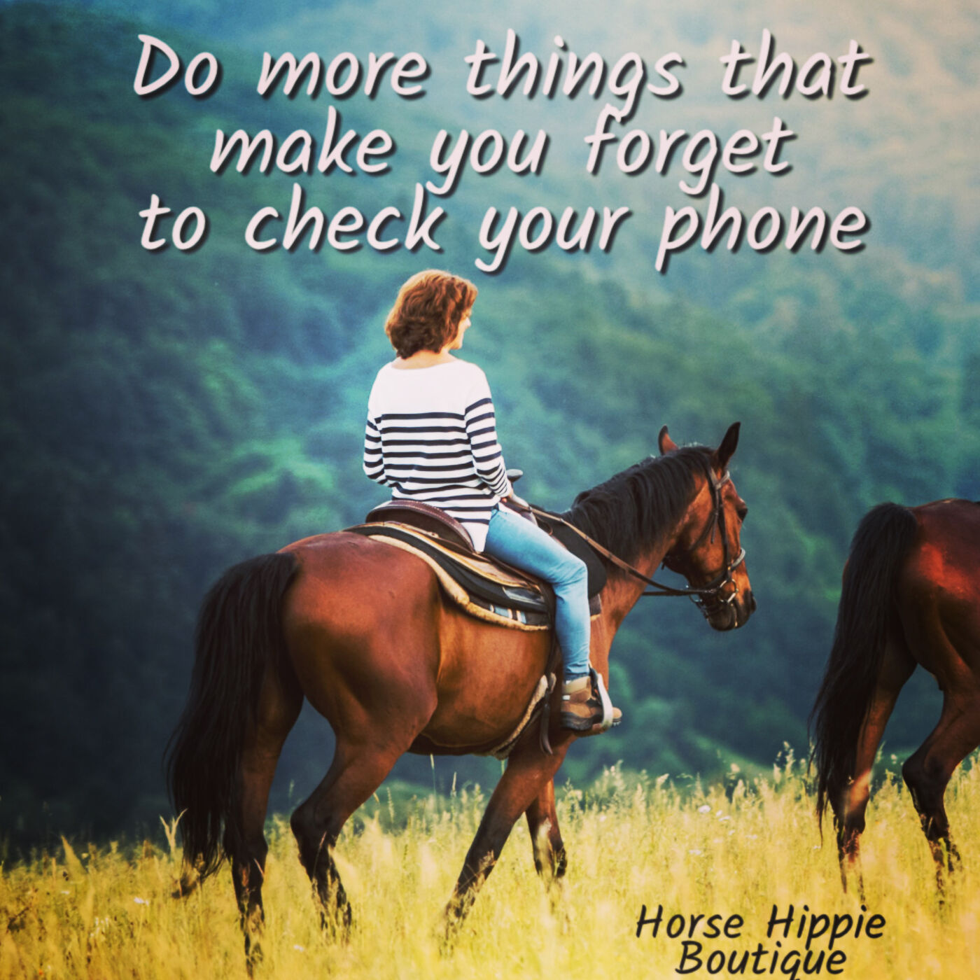 How Important is Your Phone?