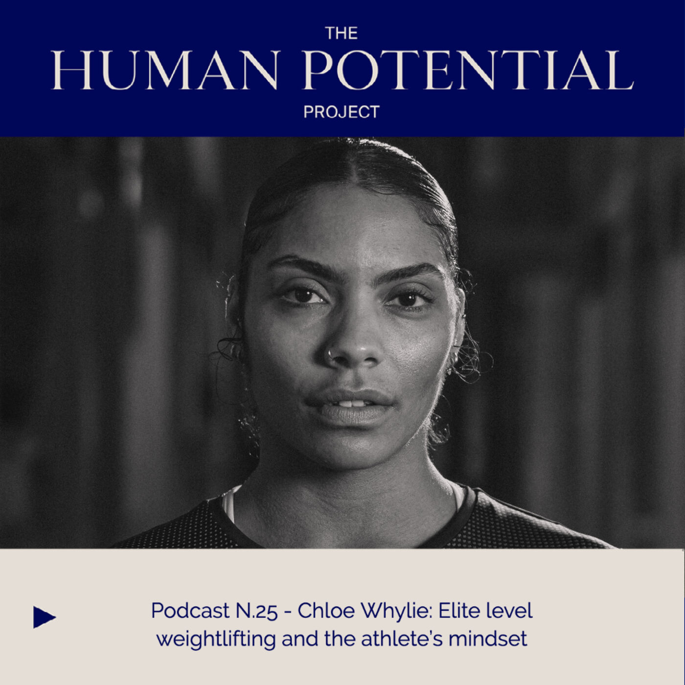 The Human Potential Project